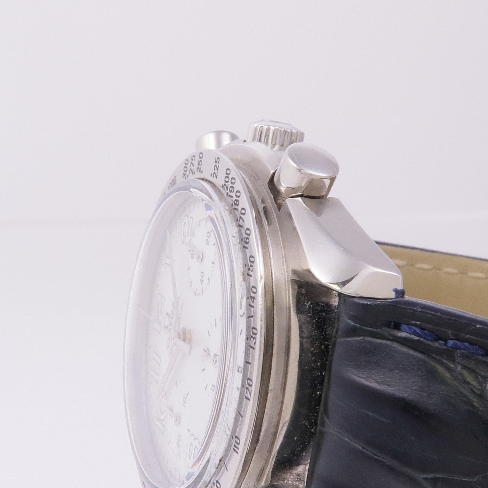 OMEGA Speedmaster 3834.70.36