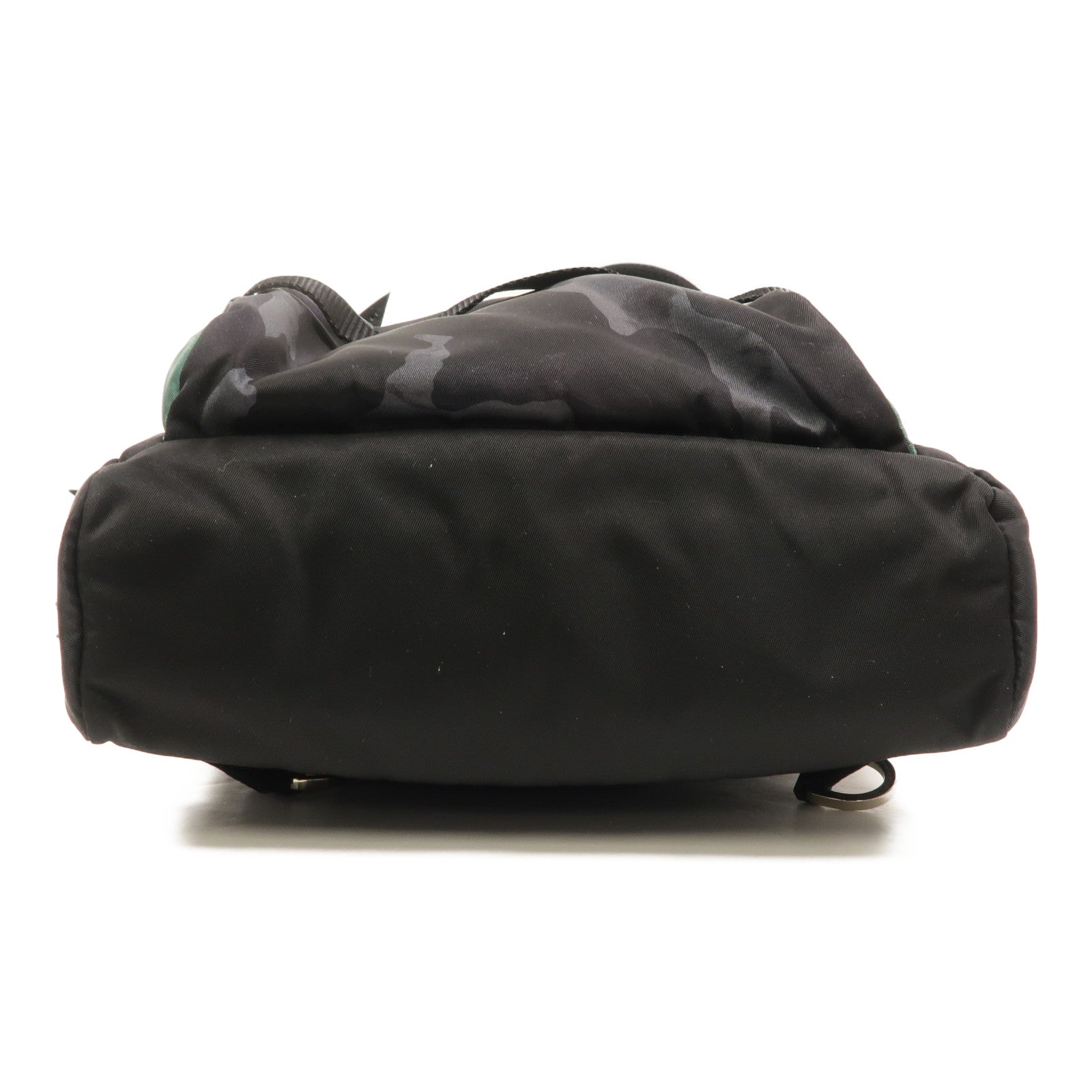 PRADA 尼龍Backpack背包