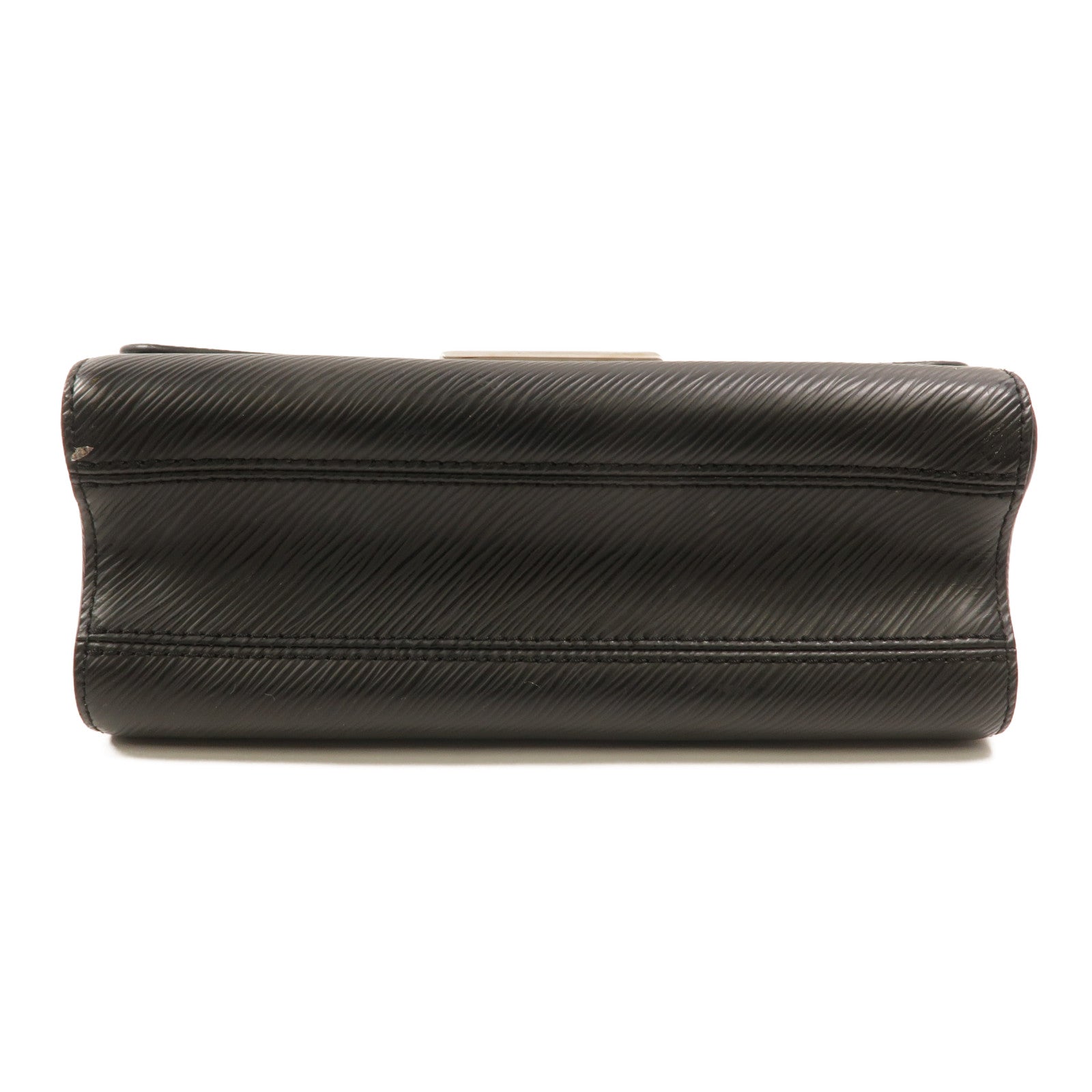 LOUIS VUITTON Epi Twist鏈帶肩背袋