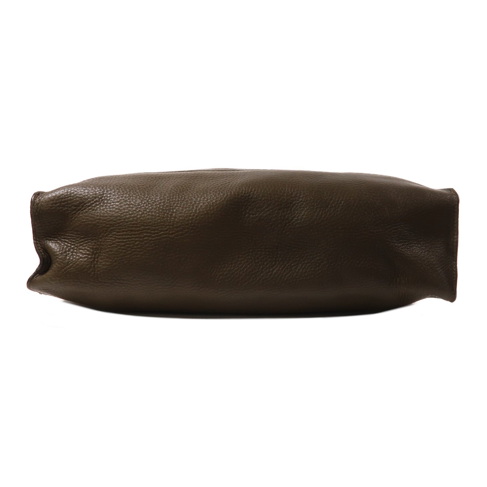 MULBERRY 牛皮皮革Shoulder Bag肩背袋