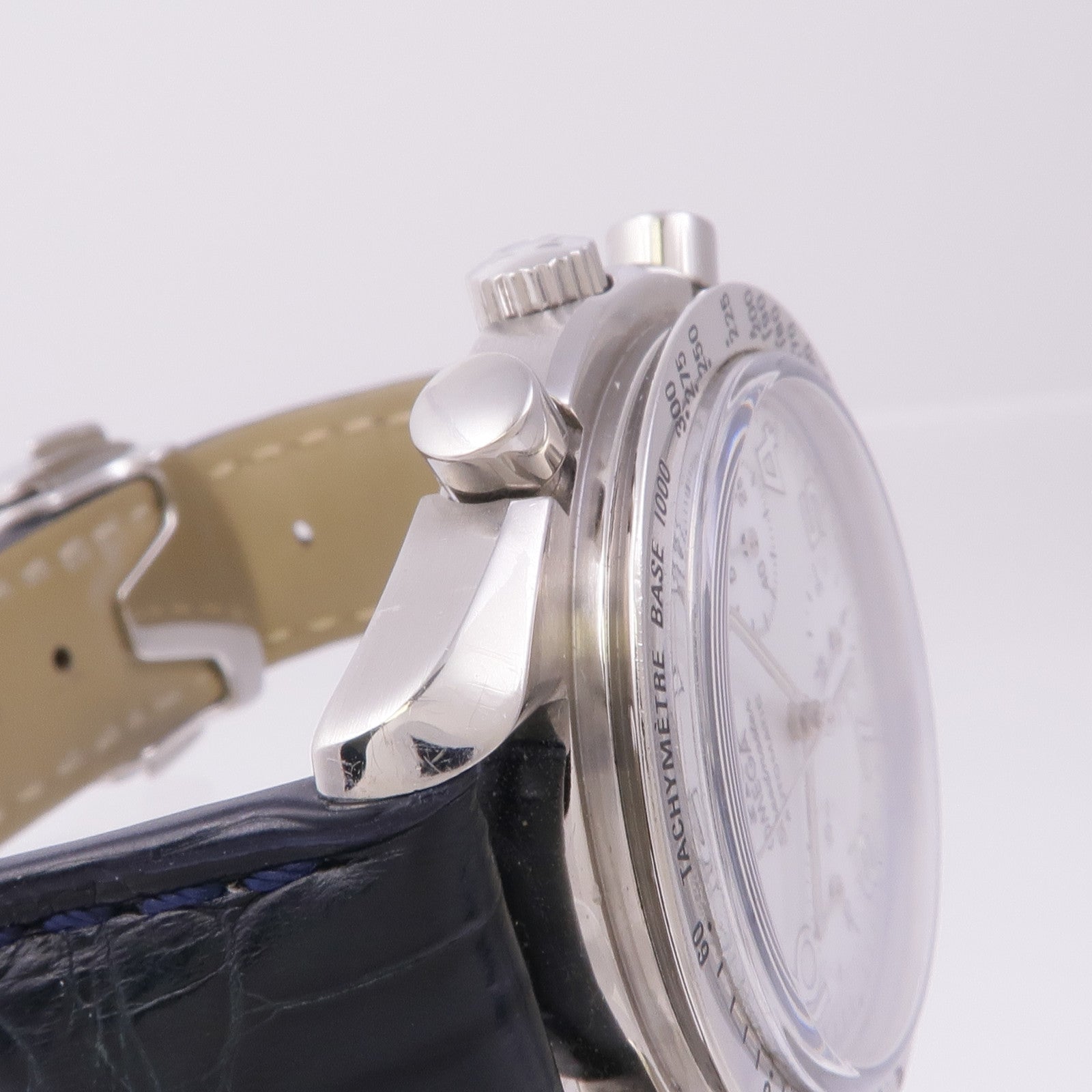 OMEGA Speedmaster 3834.70.36