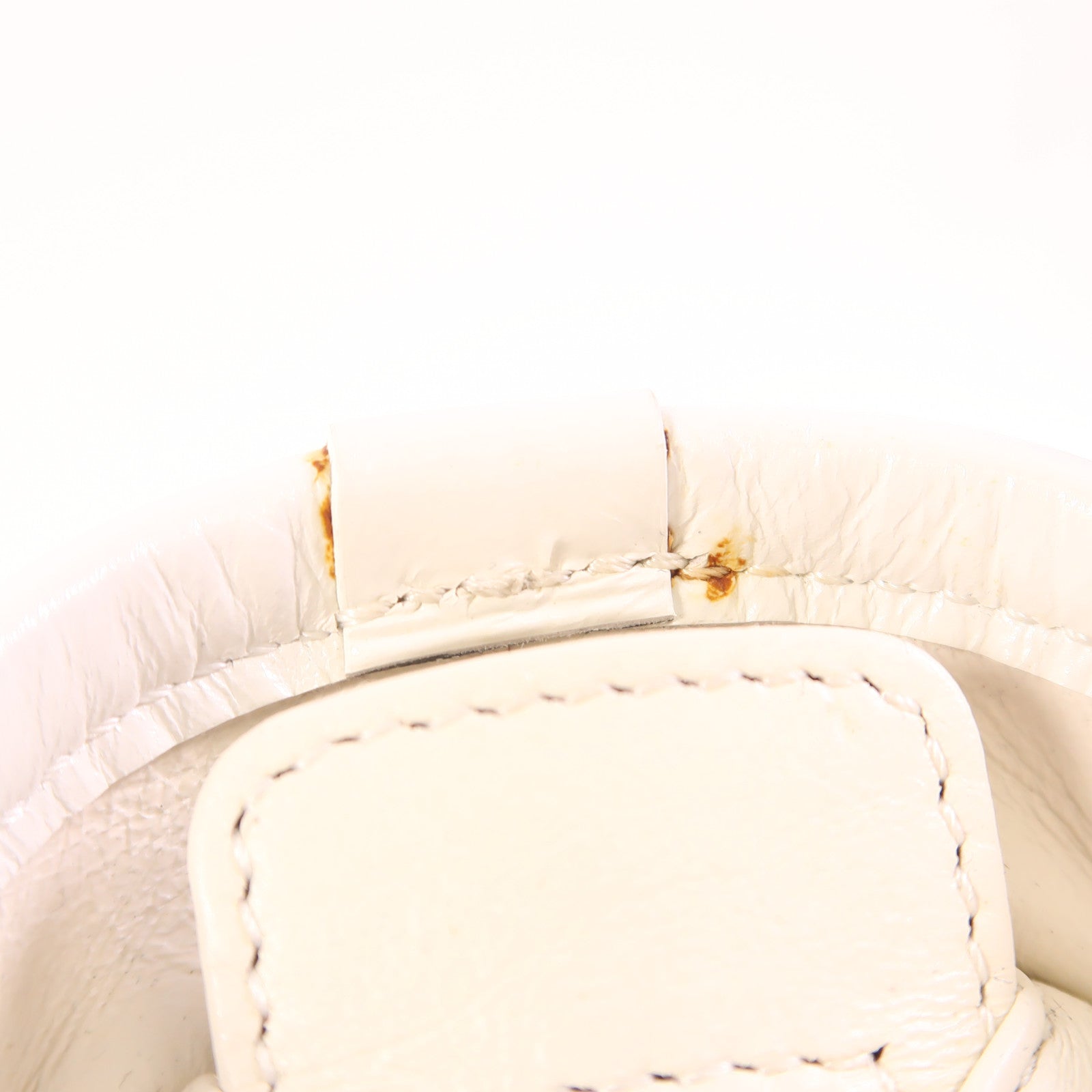 CHANEL 羊皮皮革Gabrielle Small鏈帶肩背袋