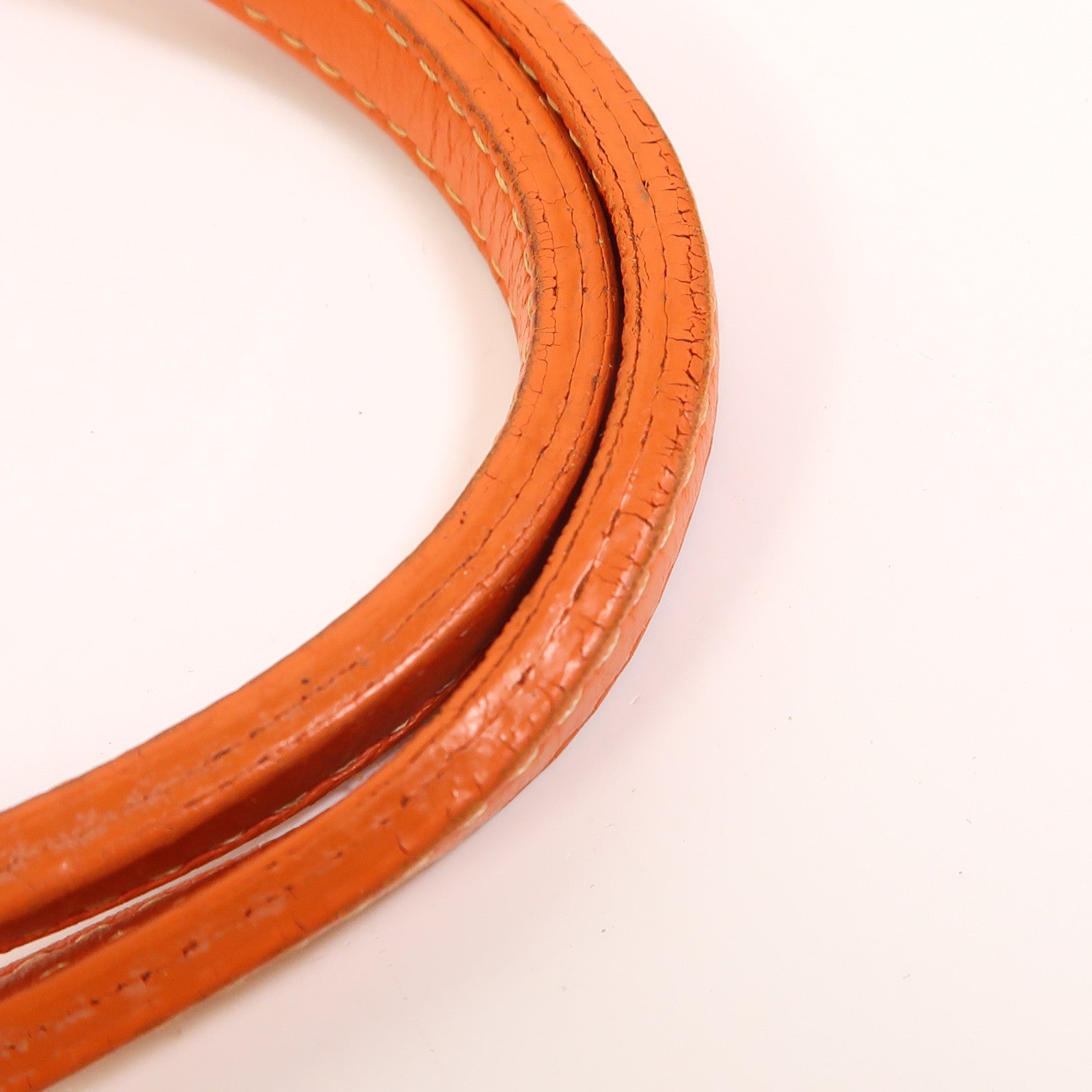 GOYARD 塗層帆布Anjou Mini肩背袋