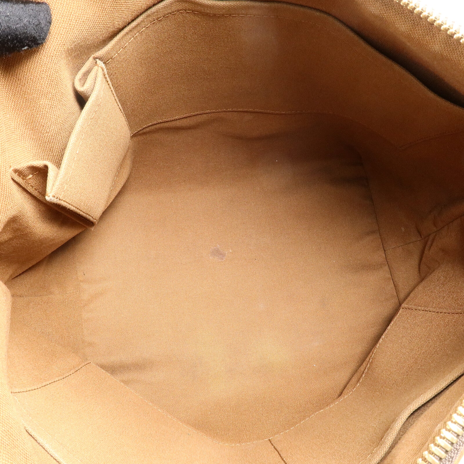 LOUIS VUITTON Monogram Palermo PM手挽肩背兩用袋