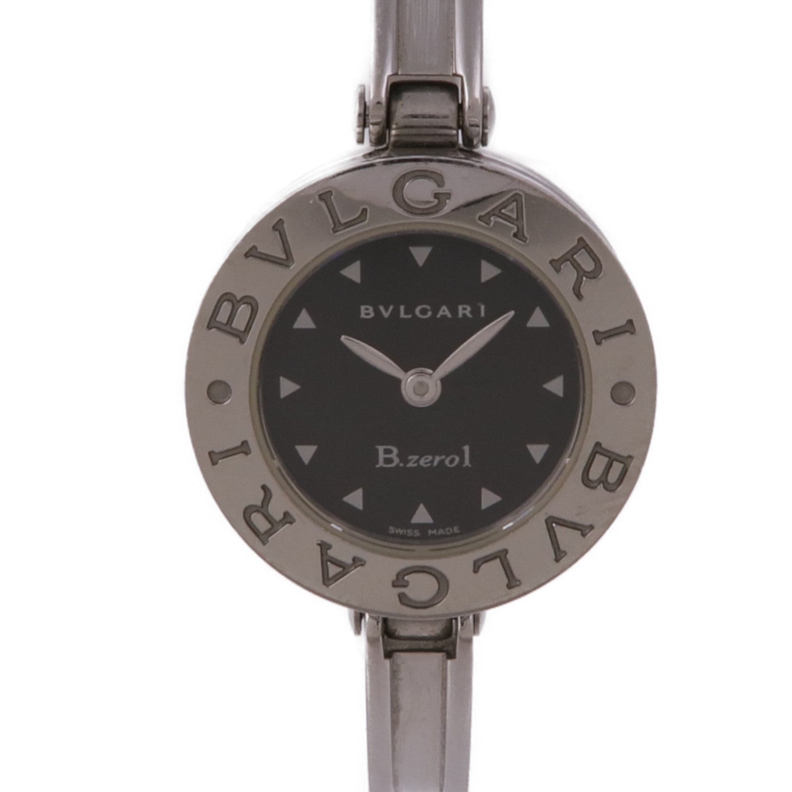 BVLGARI B.zero1 BZ22S