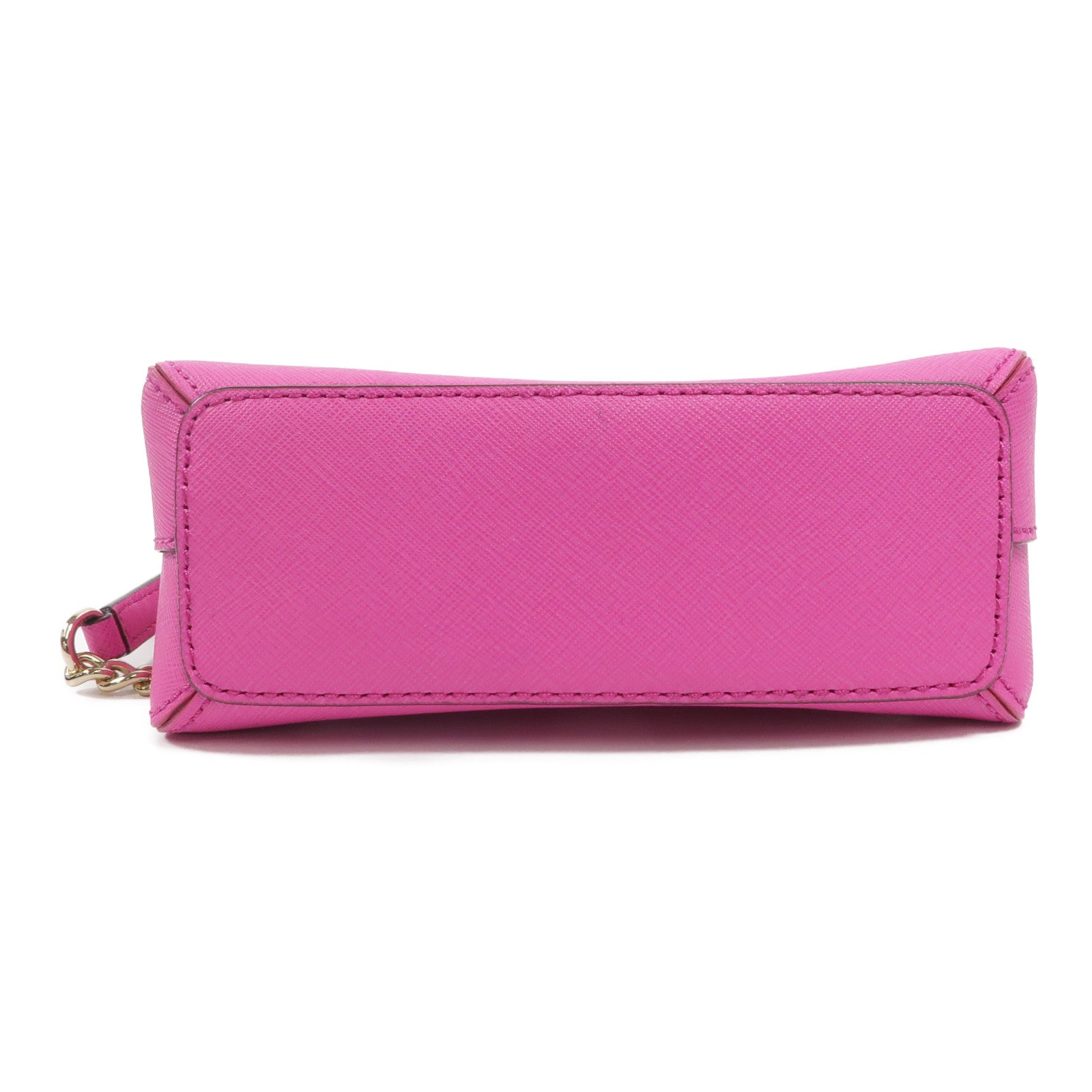 Kate Spade 牛皮皮革Shoulder Bag手挽肩背兩用袋