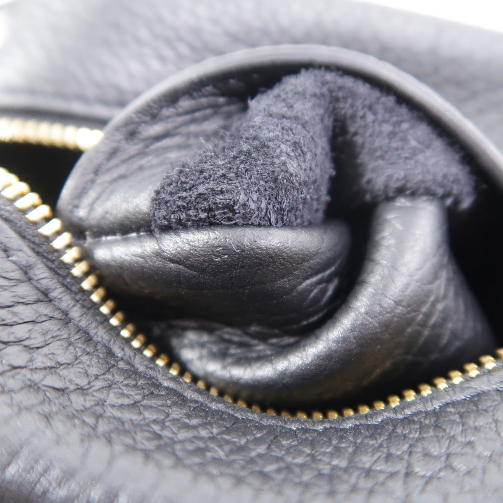 Delvaux 牛皮皮革Cool Box Nano手挽肩背兩用袋