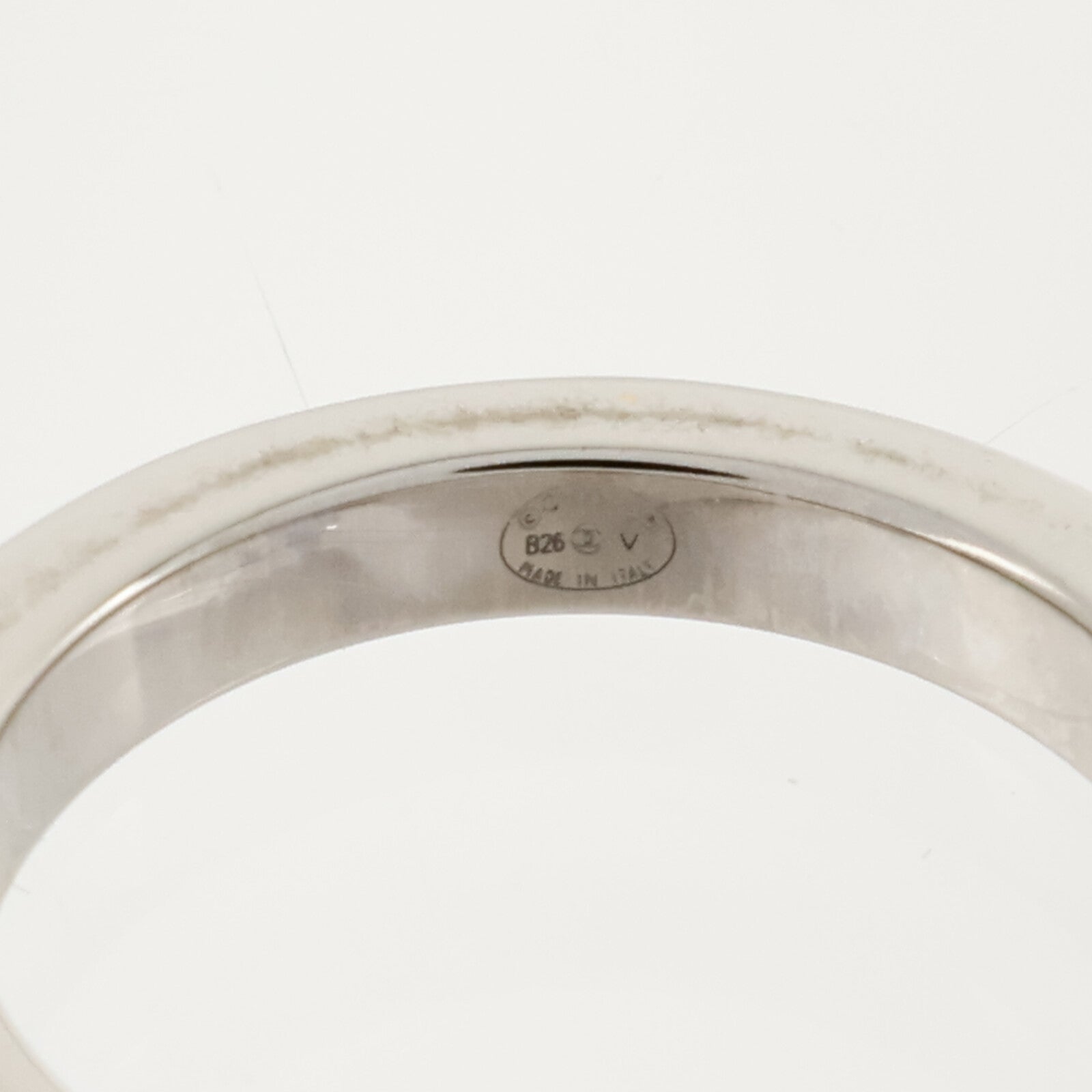 CHANEL 金屬Ring Set戒指套裝
