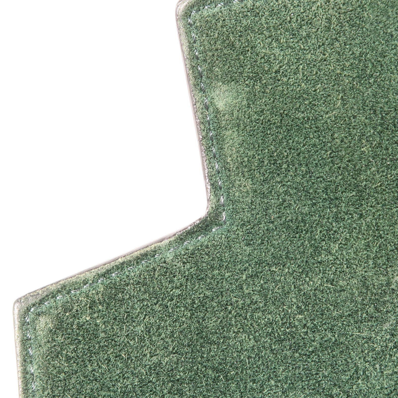 CELINE 牛皮皮革Belt Bag金扣手挽肩背兩用袋