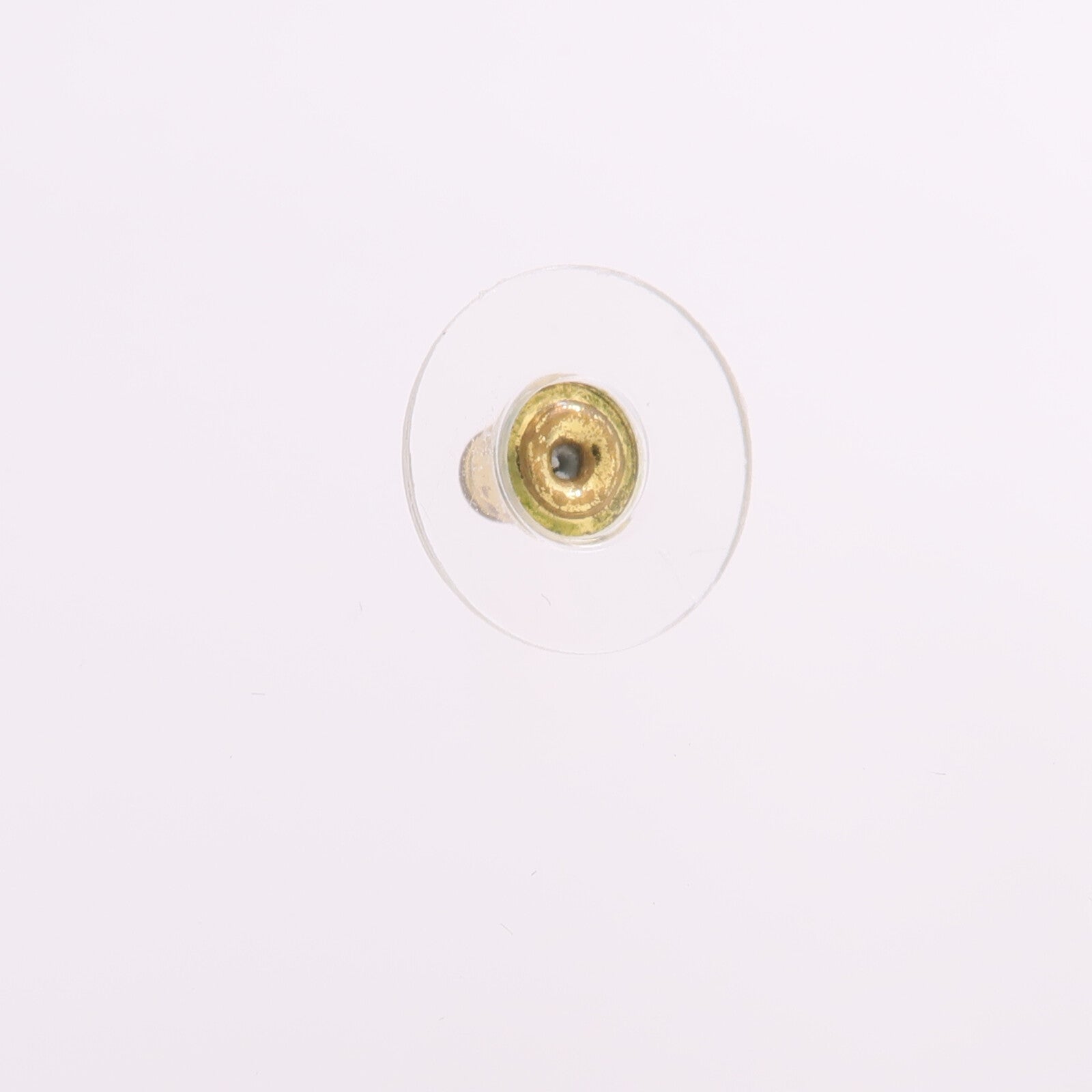 CHANEL 金屬Earrings耳環