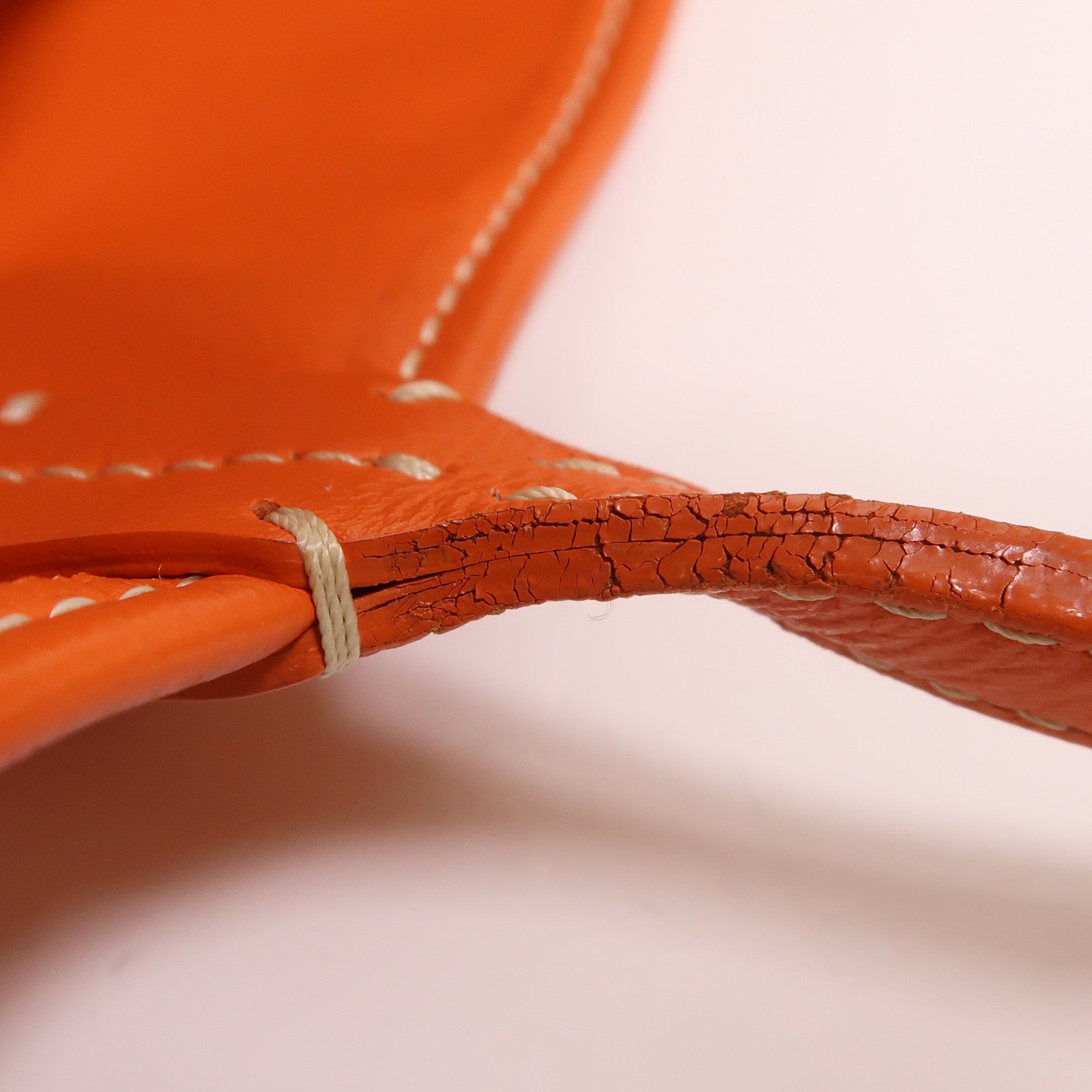 GOYARD 塗層帆布Anjou Mini肩背袋