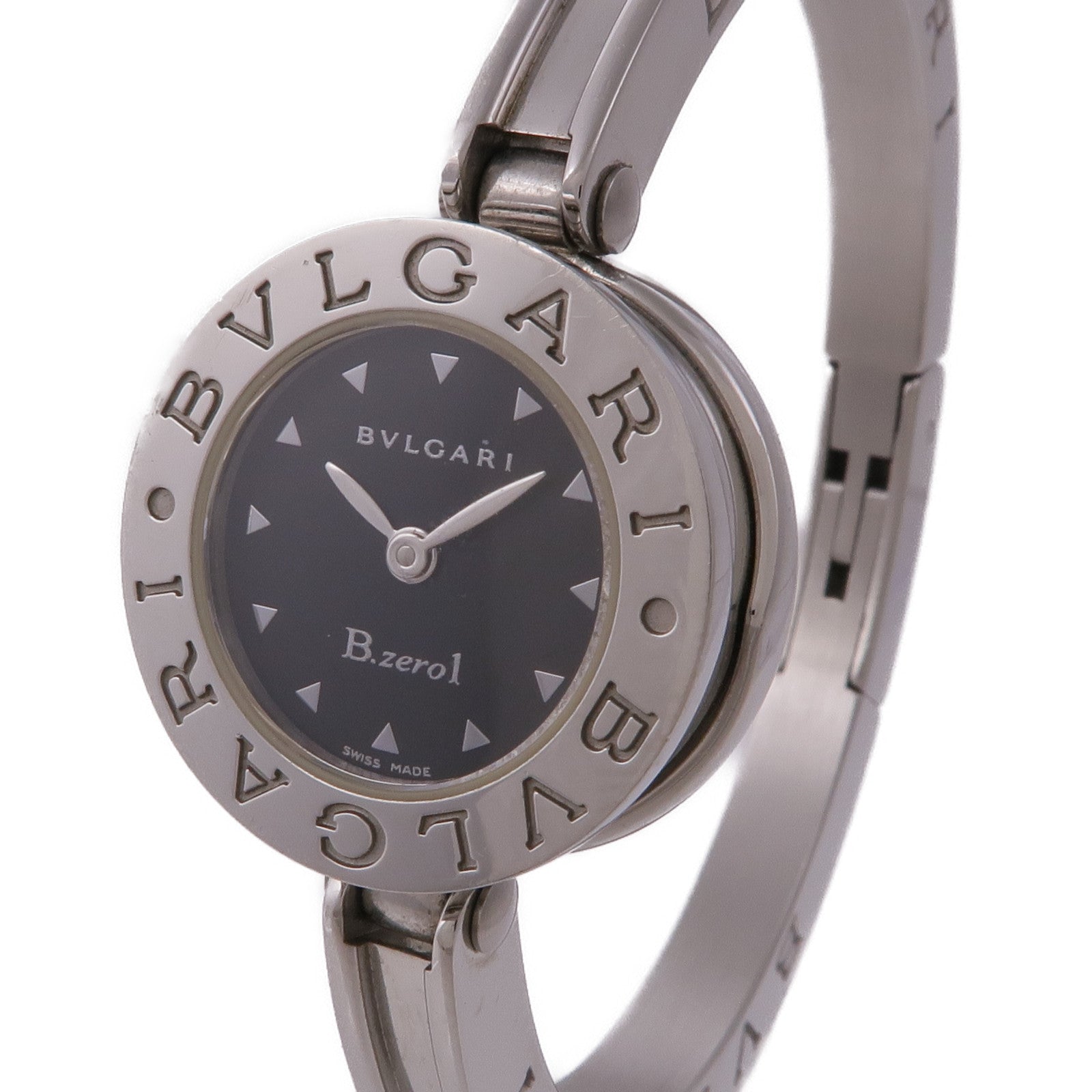 BVLGARI B.zero1 BZ22S