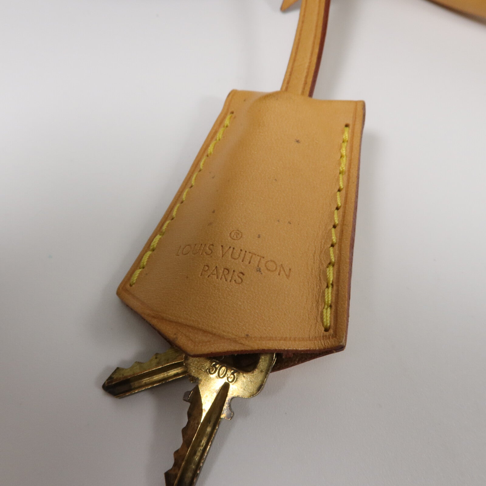 LOUIS VUITTON Monogram Alma BB手挽肩背兩用袋