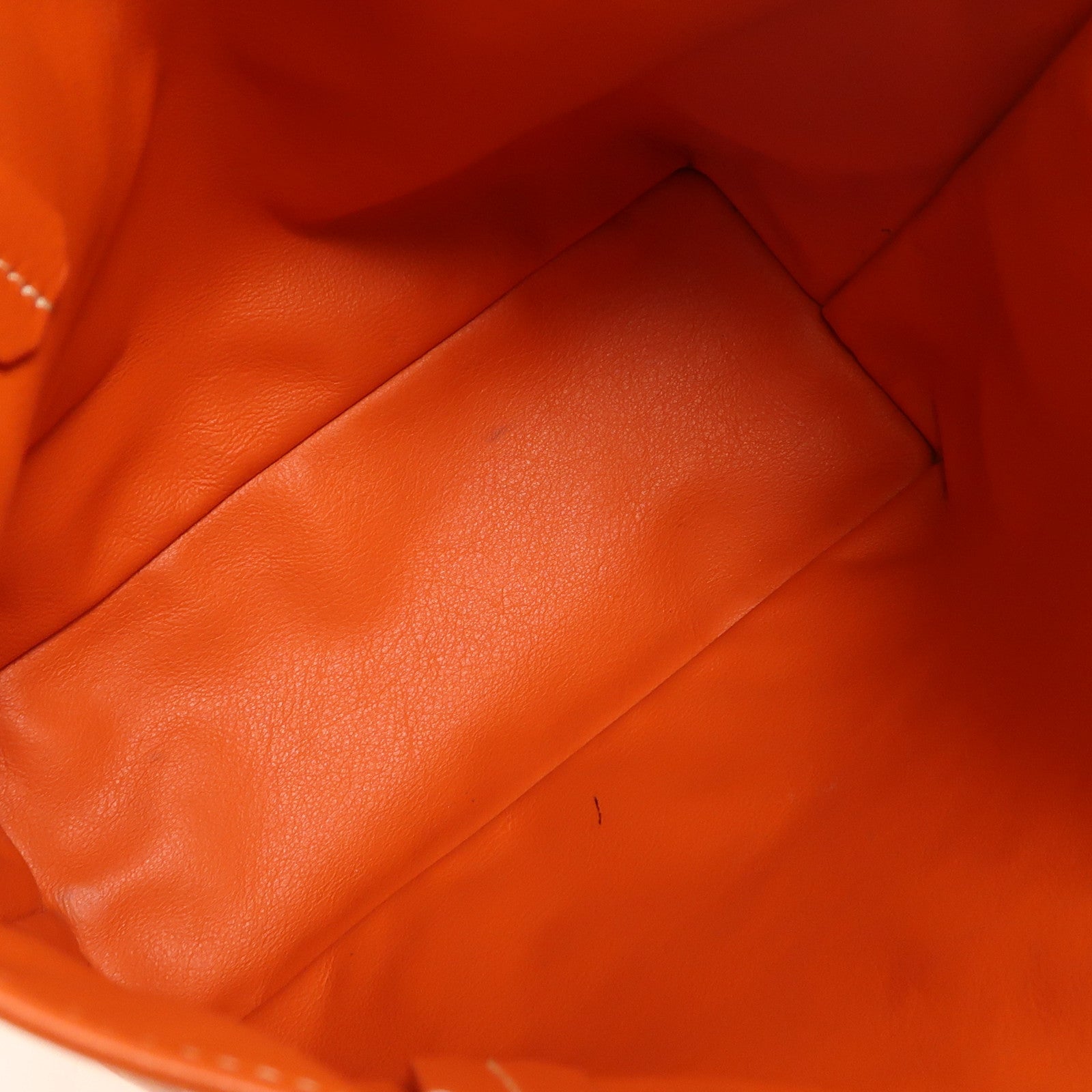 GOYARD 【激減優惠】塗層帆布Anjou Mini肩背袋