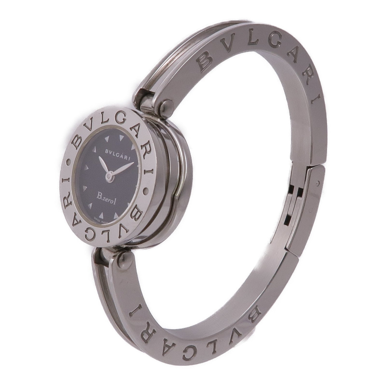 BVLGARI B.zero1 BZ22S