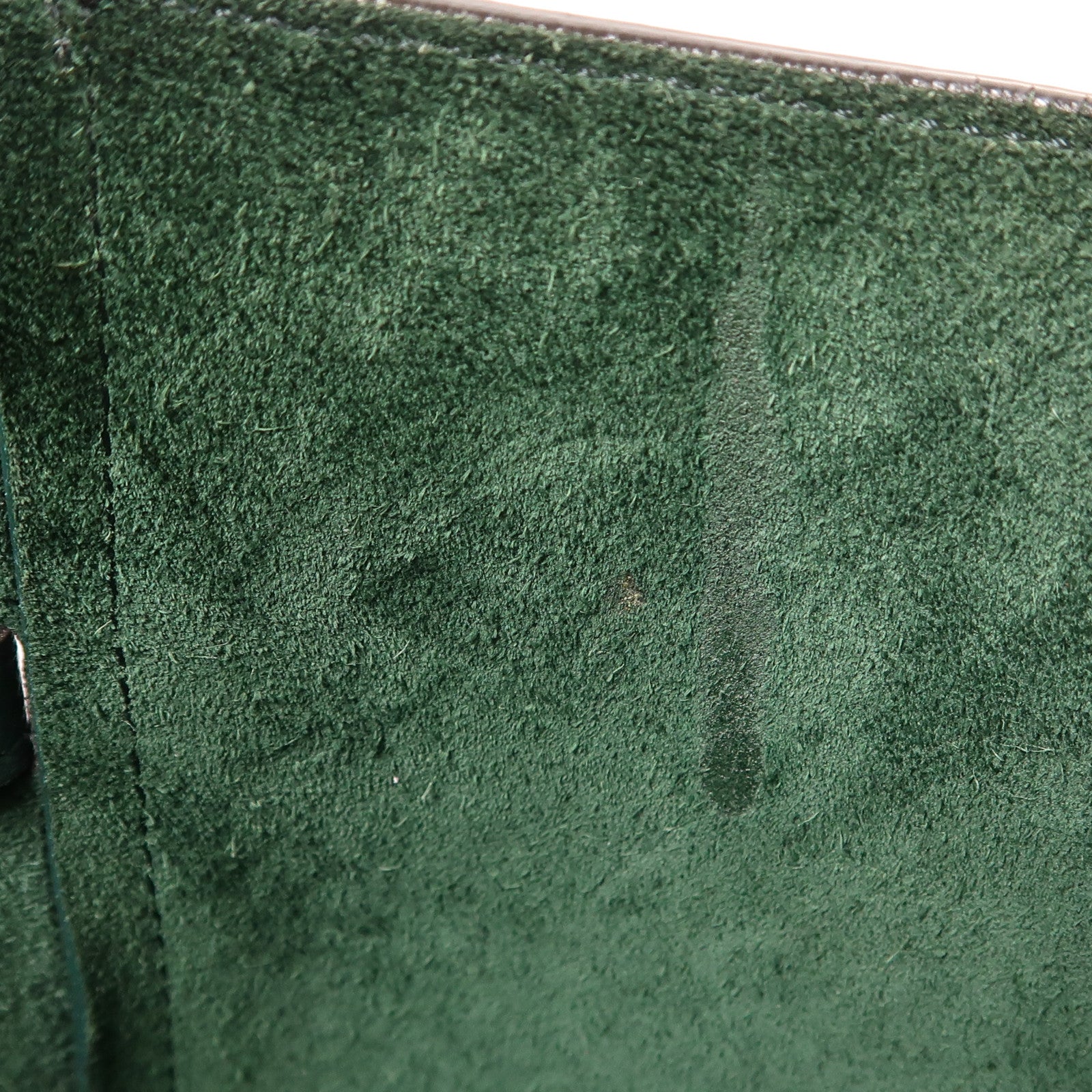 CELINE 牛皮皮革Belt Bag金扣手挽肩背兩用袋