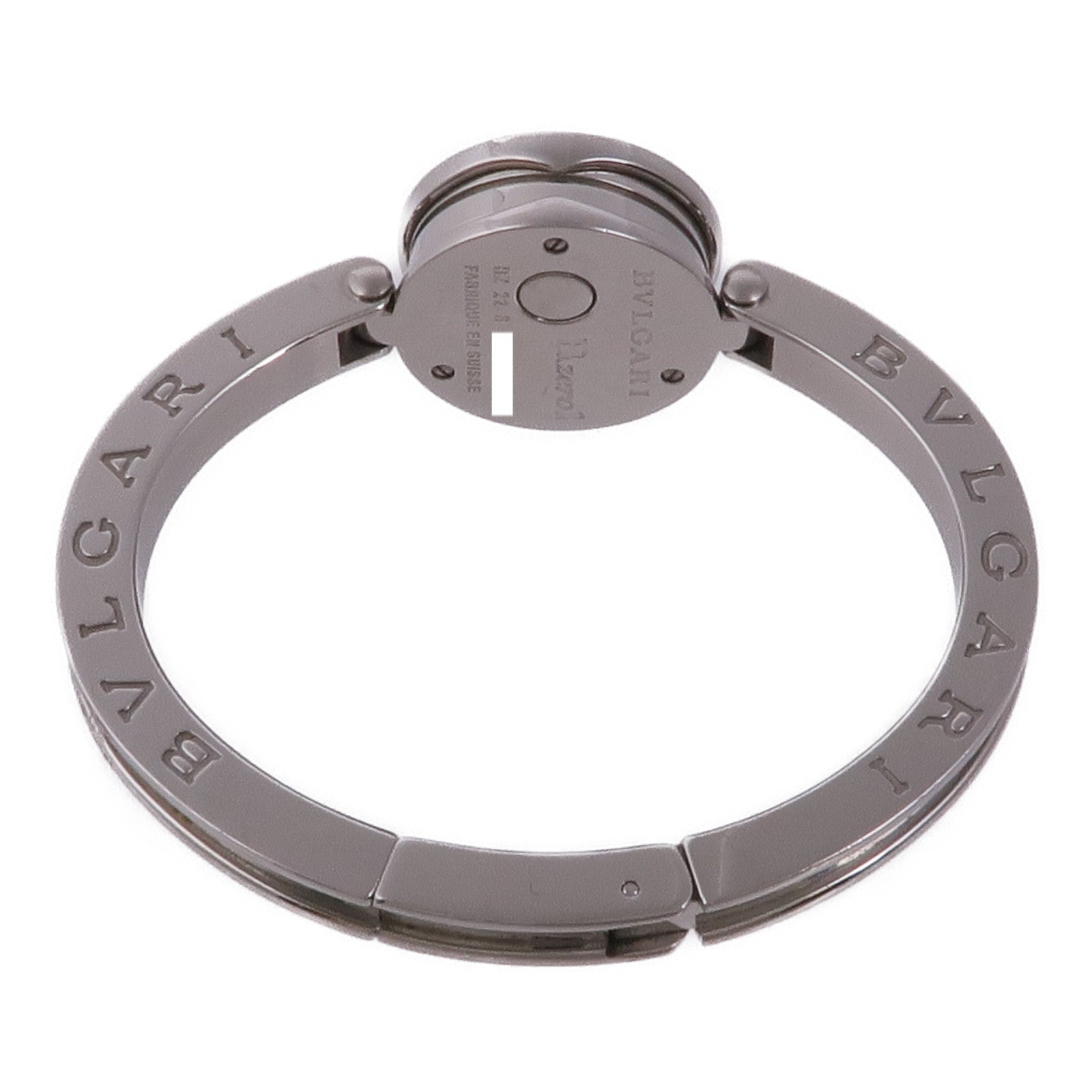 BVLGARI B.zero1 BZ22S