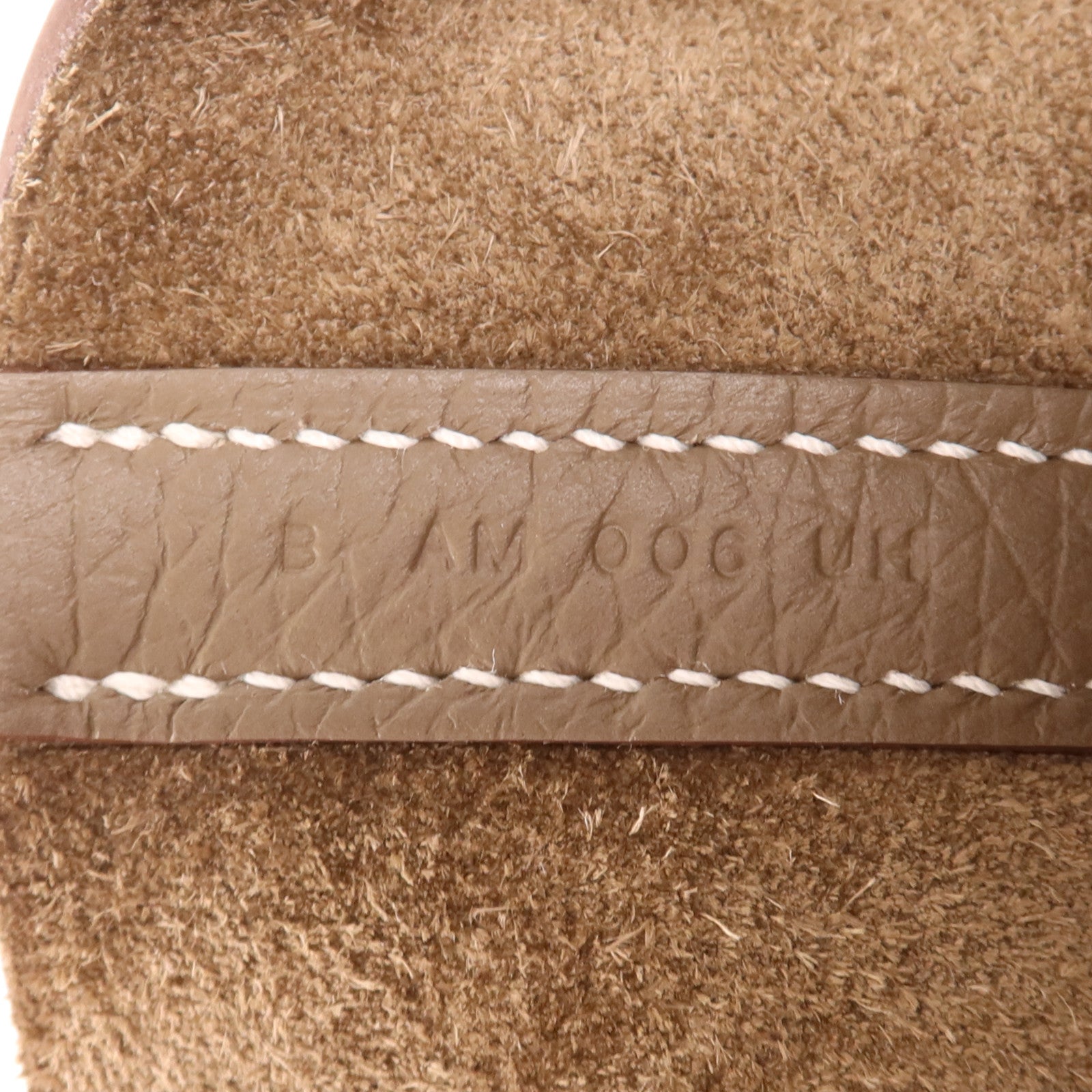 HERMES Clemence皮革Picotin PM銀扣手挽袋