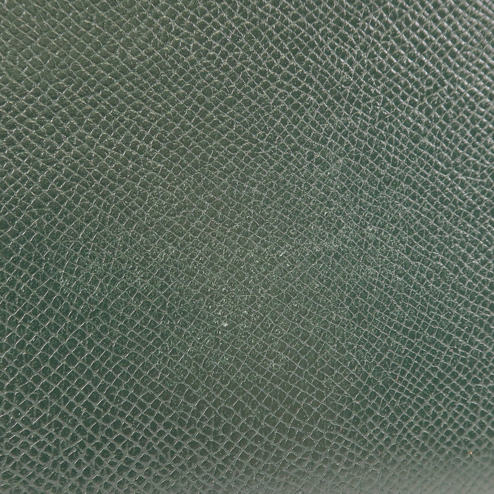 CELINE 牛皮皮革Belt Bag金扣手挽肩背兩用袋