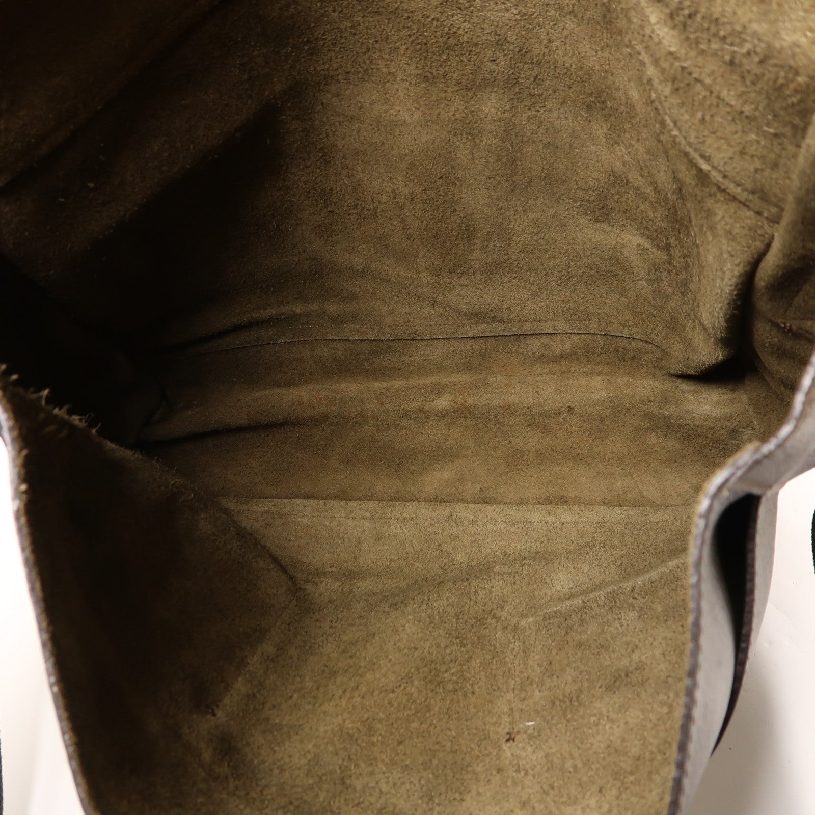 MULBERRY 牛皮皮革Shoulder Bag肩背袋