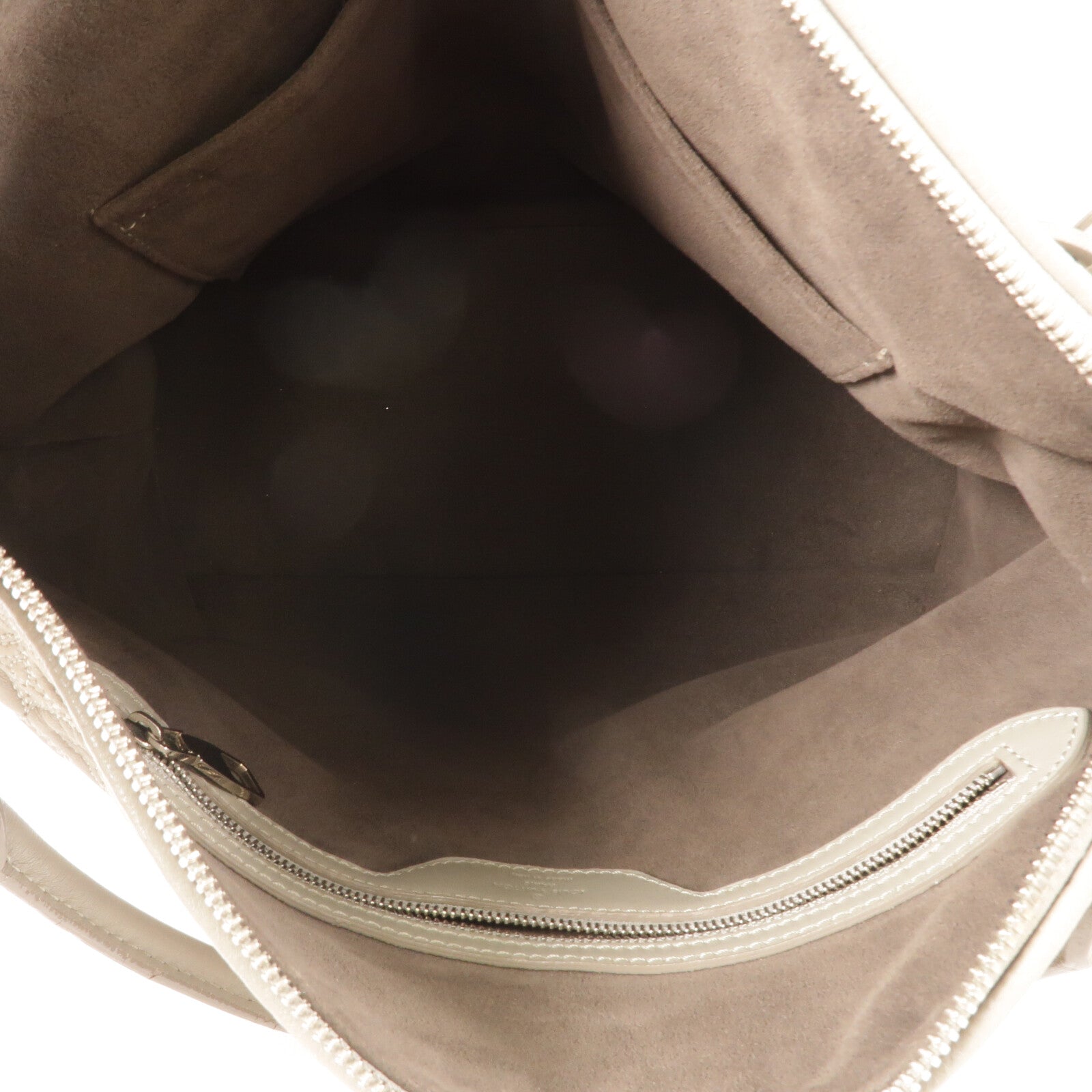 LOUIS VUITTON Monogram Antheia Ixia PM手挽肩背兩用袋