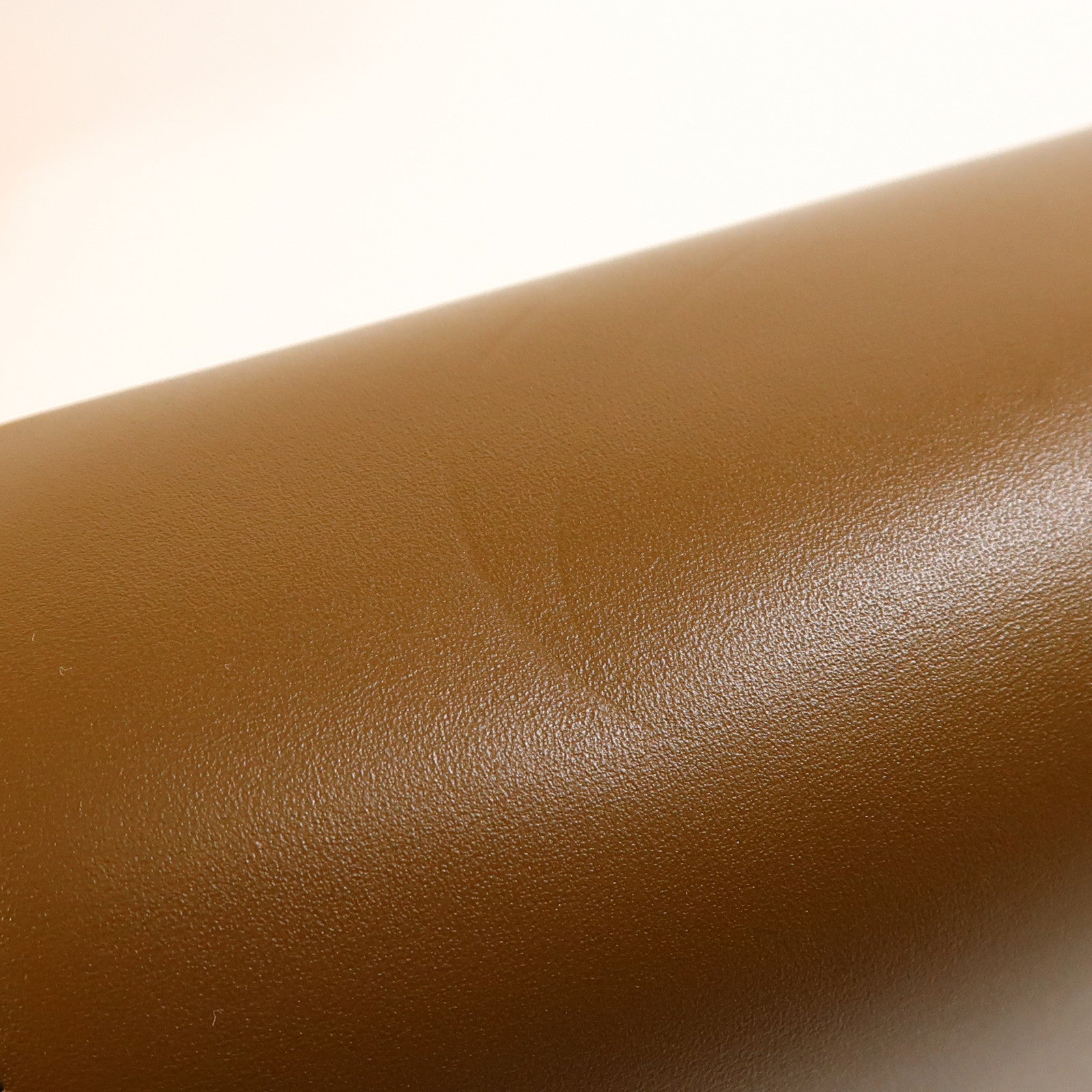 CELINE 牛皮皮革Classic Box金扣肩背袋