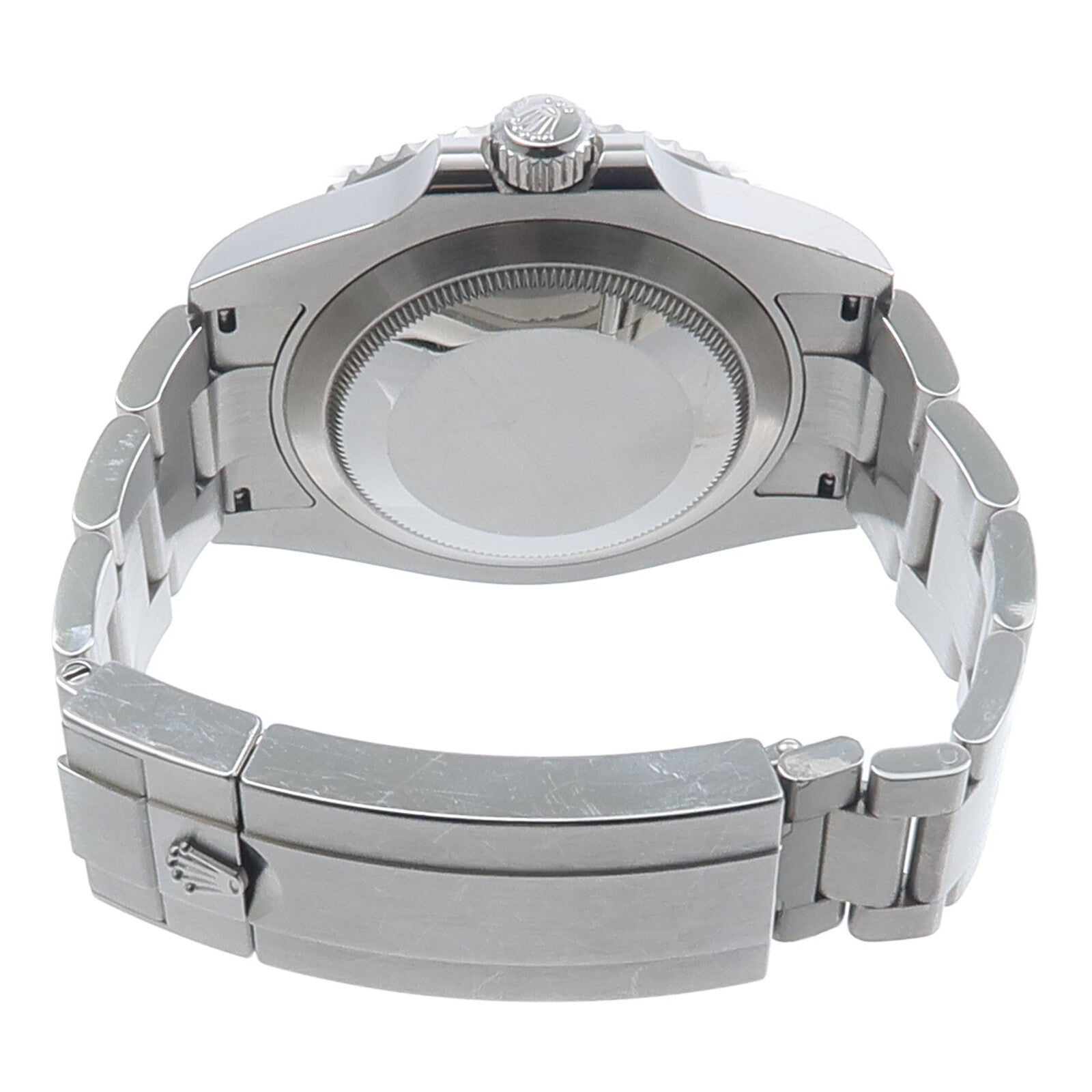 ROLEX Submariner Date 126610LV