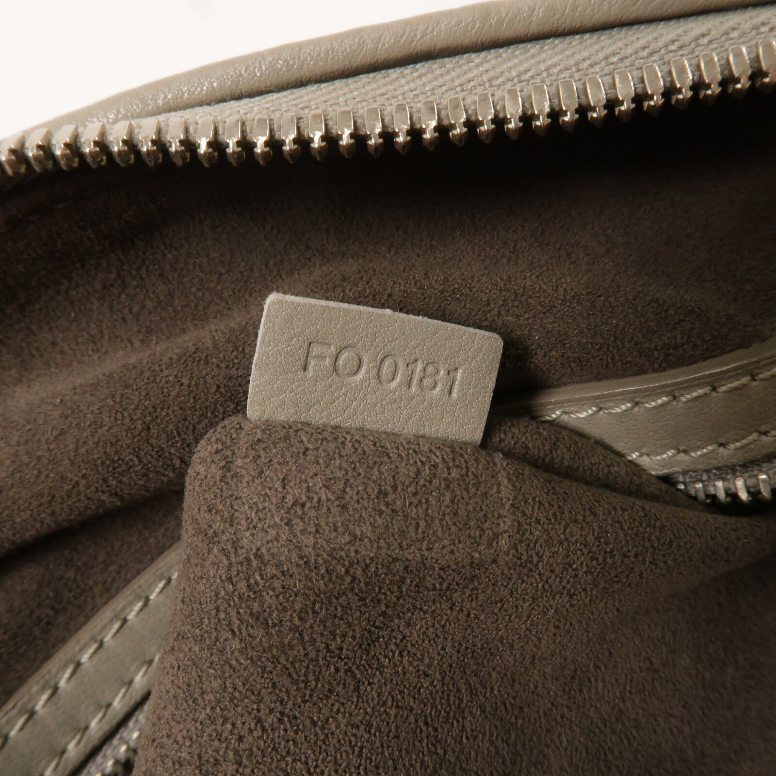 LOUIS VUITTON Monogram Antheia Ixia PM手挽肩背兩用袋
