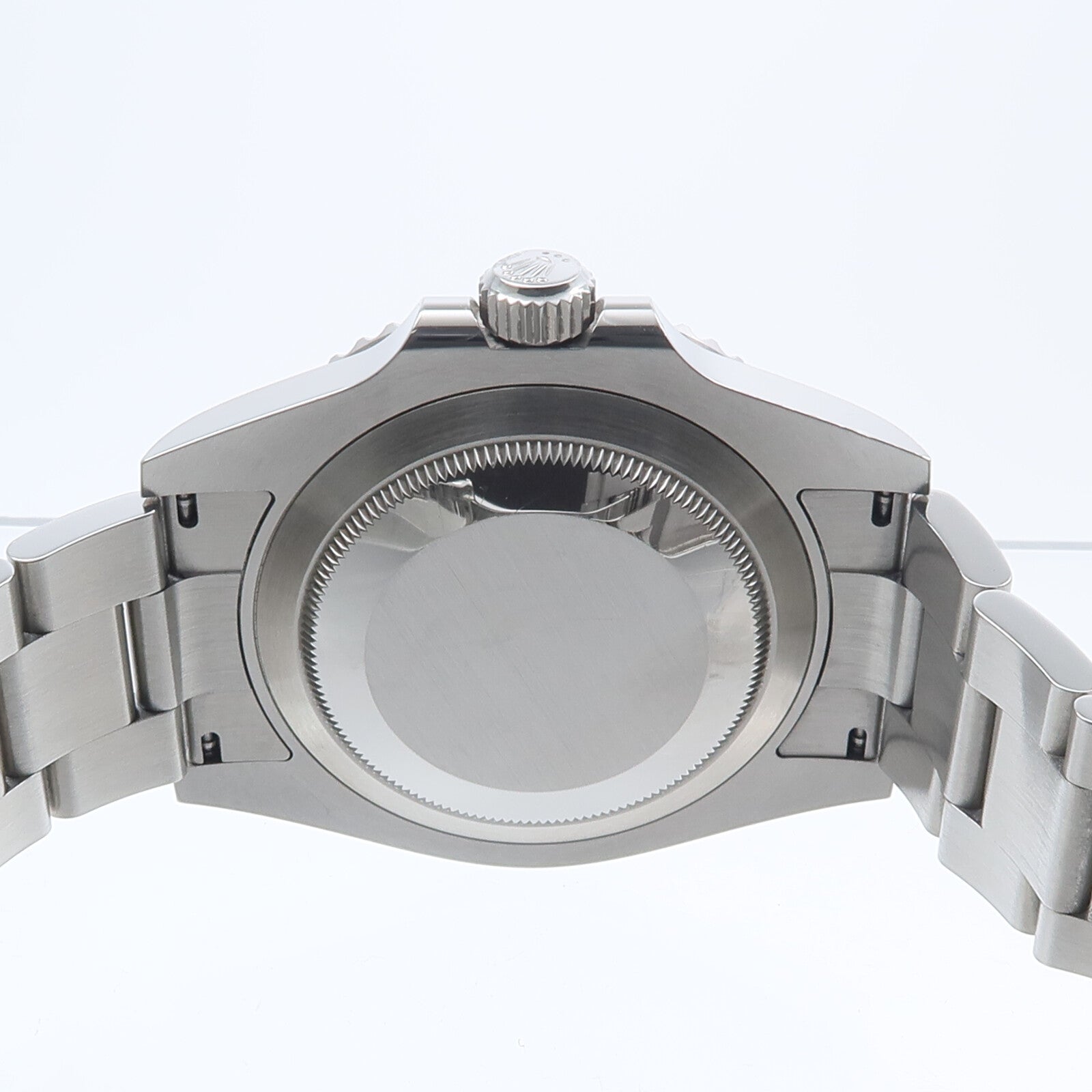 ROLEX Submariner Date 126610LV