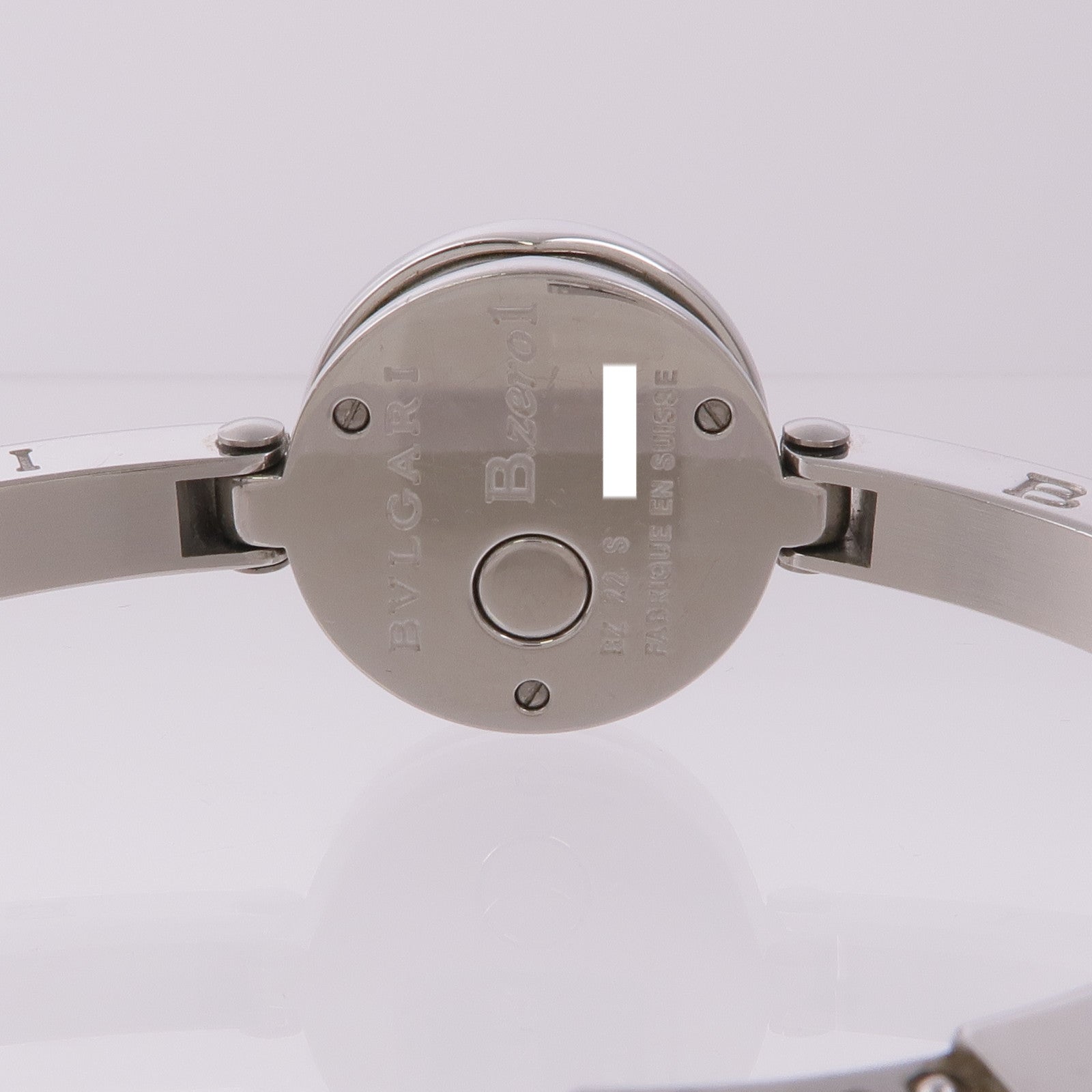 BVLGARI B.zero1 BZ22S