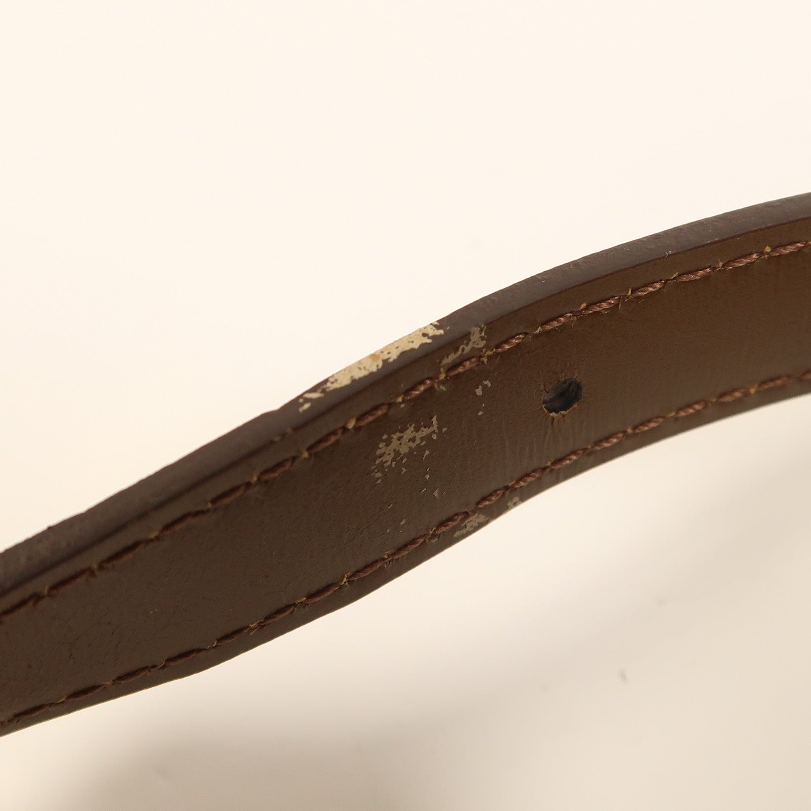 CELINE 牛皮皮革Classic Box金扣肩背袋