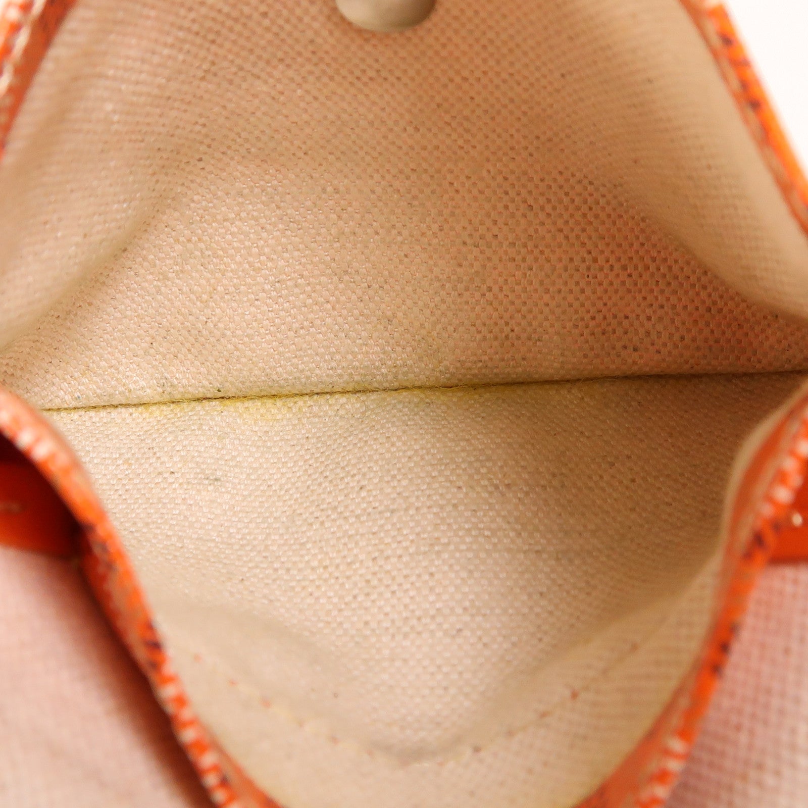 GOYARD 塗層帆布Anjou Mini肩背袋