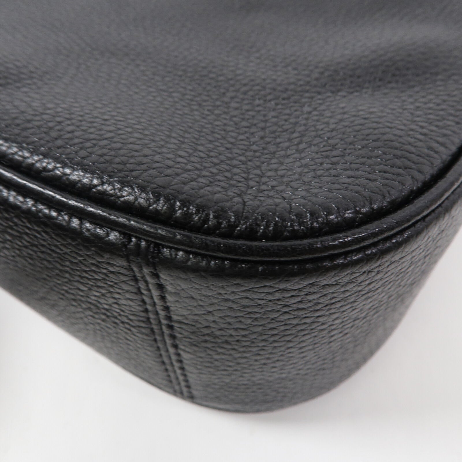 MARC BY MARC JACOBS 牛皮皮革Shoulder Bag肩背袋