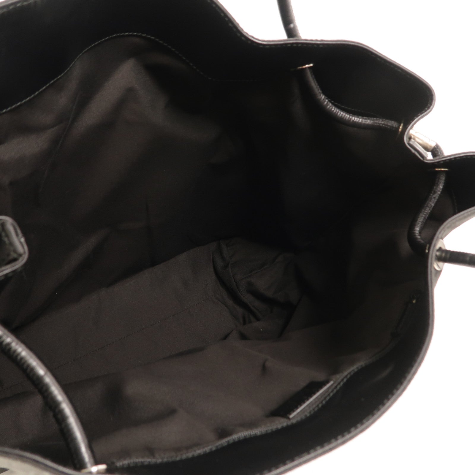 GUCCI 帆布Tote Bag手挽袋