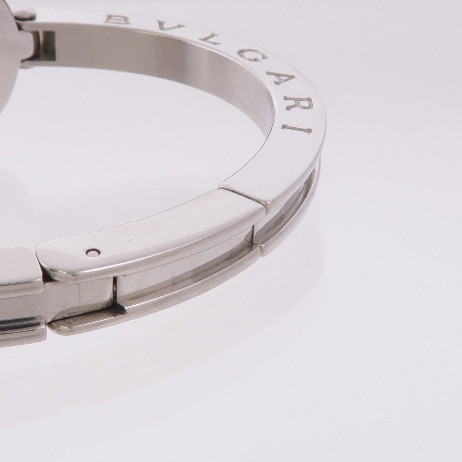 BVLGARI B.zero1 BZ22S