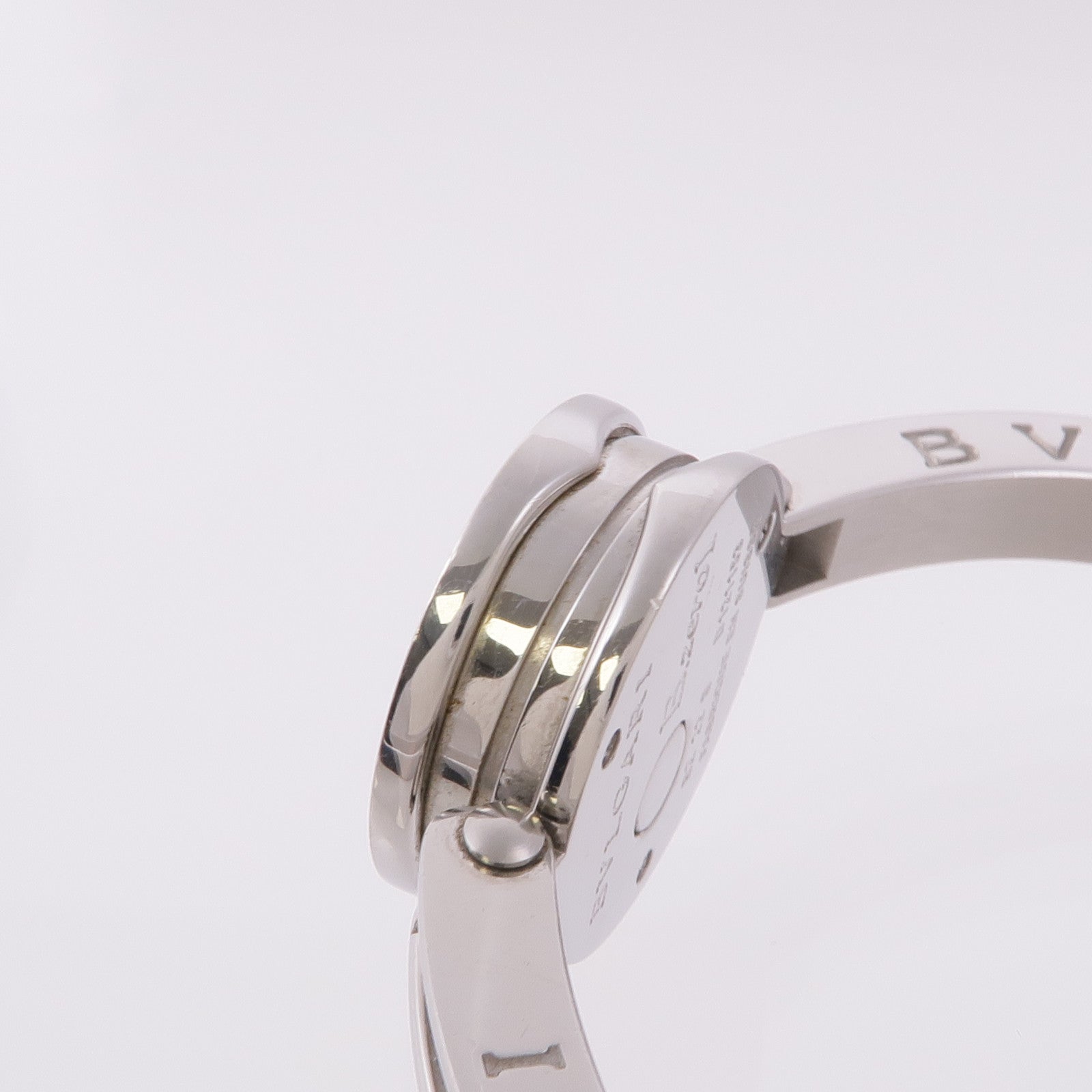 BVLGARI B.zero1 BZ22S