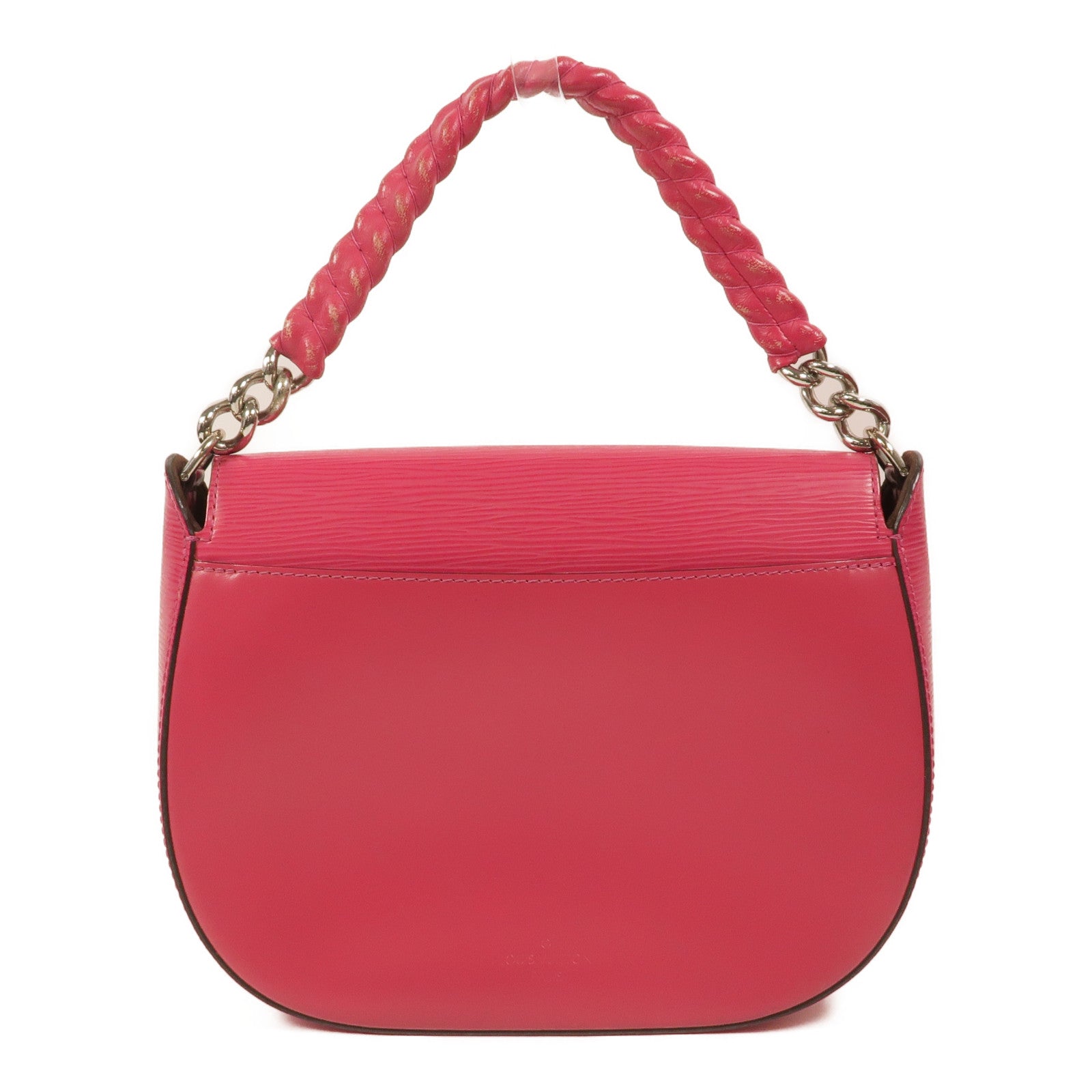 LOUIS VUITTON Epi Luna手挽袋