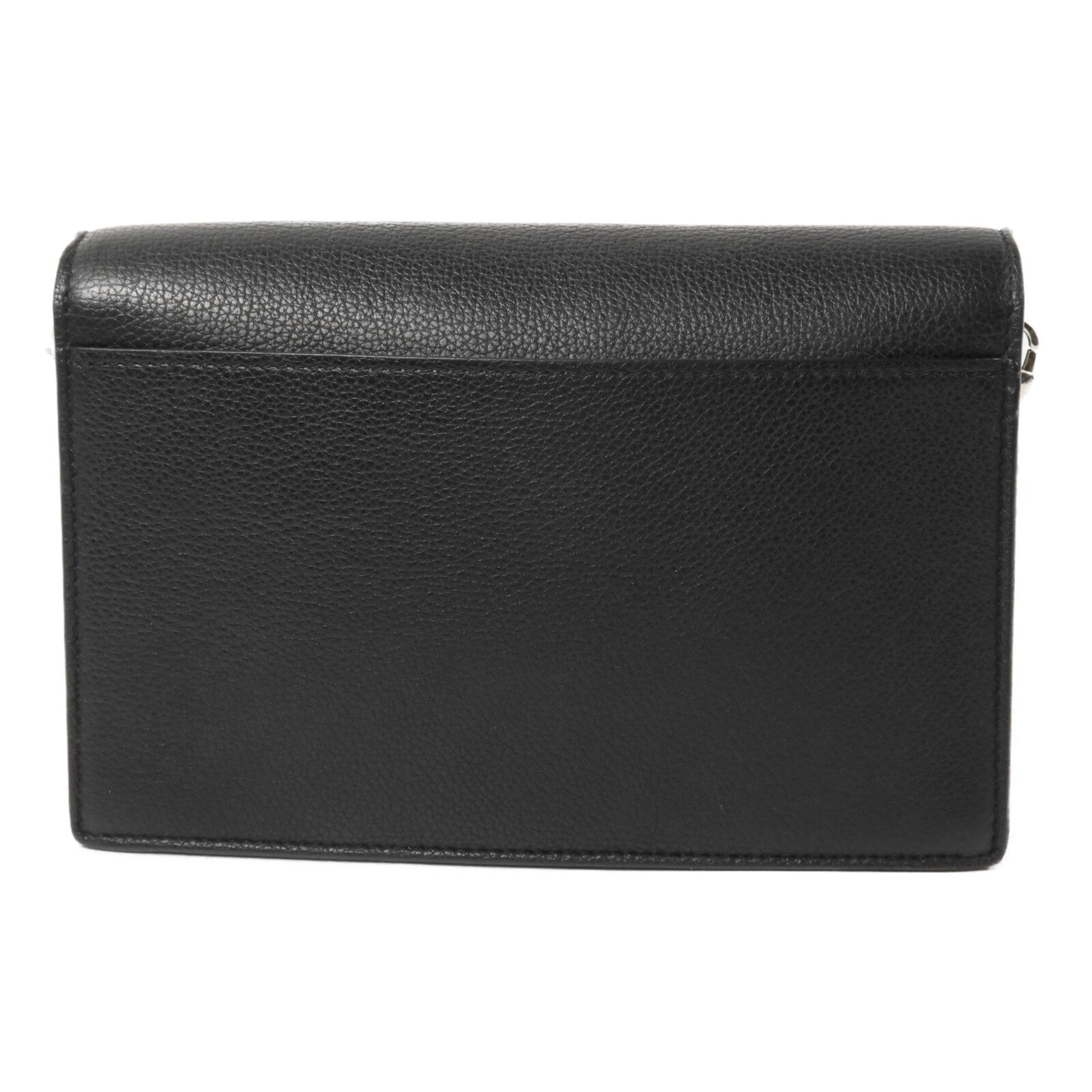 LOUIS VUITTON 牛皮皮革Mylockme鏈帶肩背袋