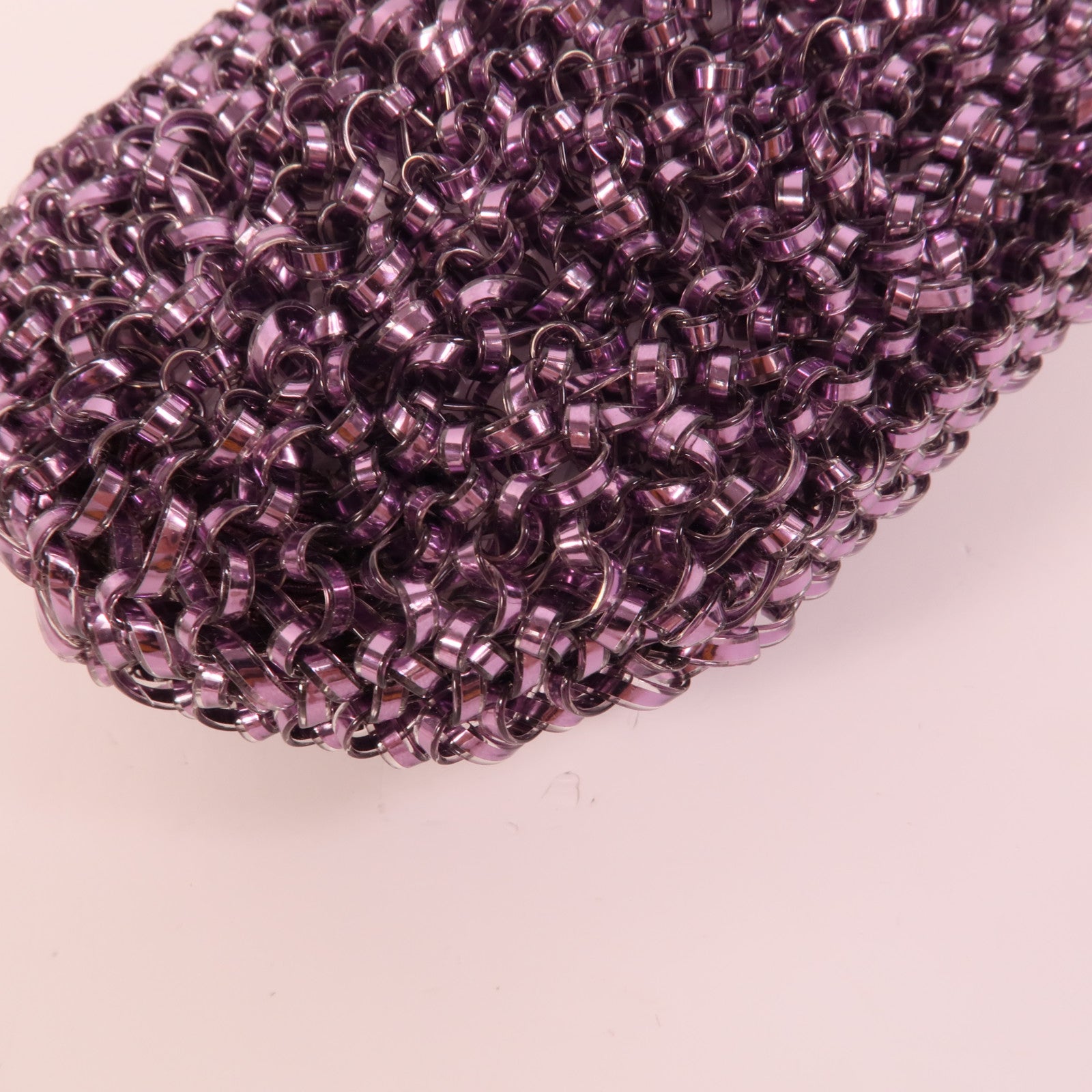 ANTEPRIMA PVC Pouch手拿包