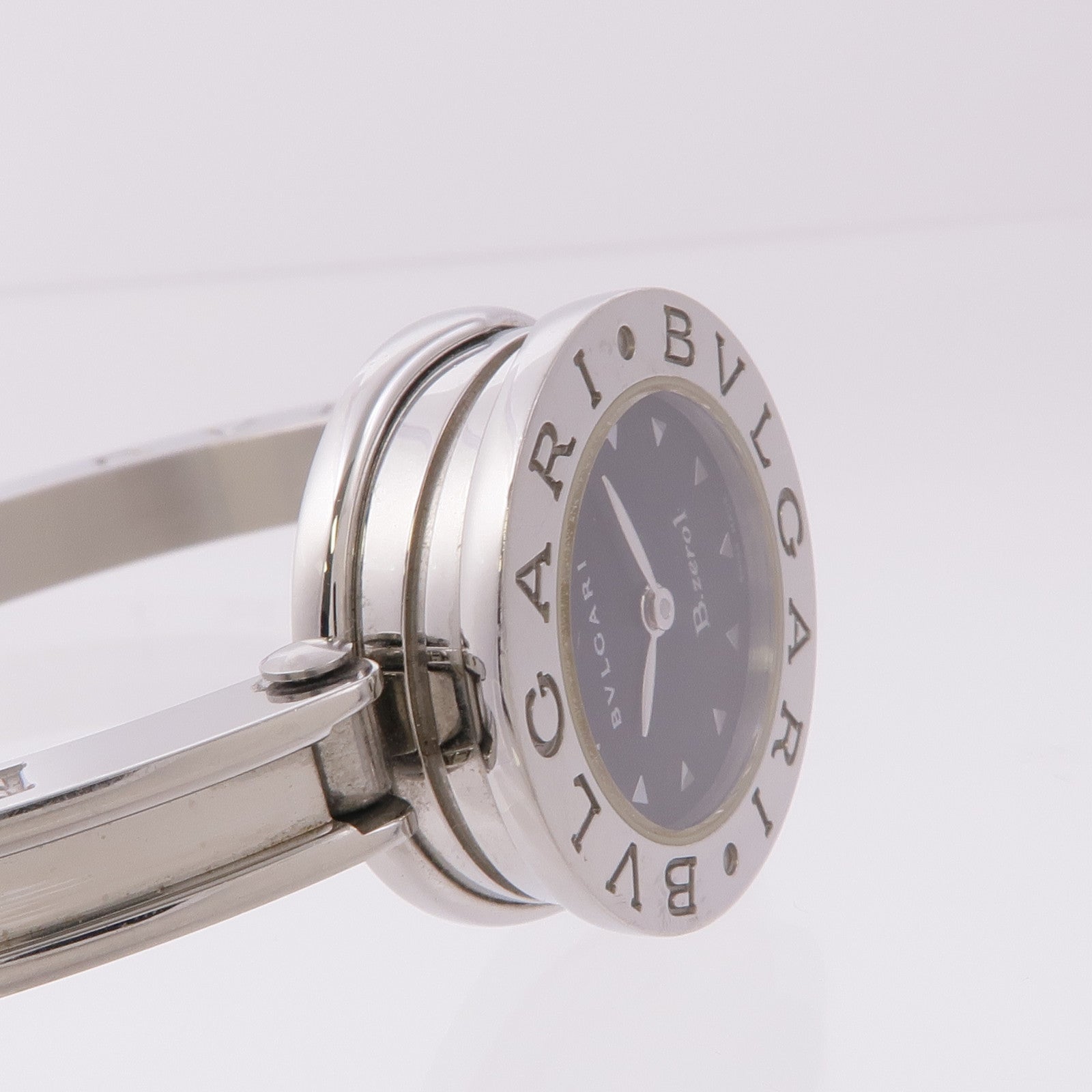 BVLGARI B.zero1 BZ22S