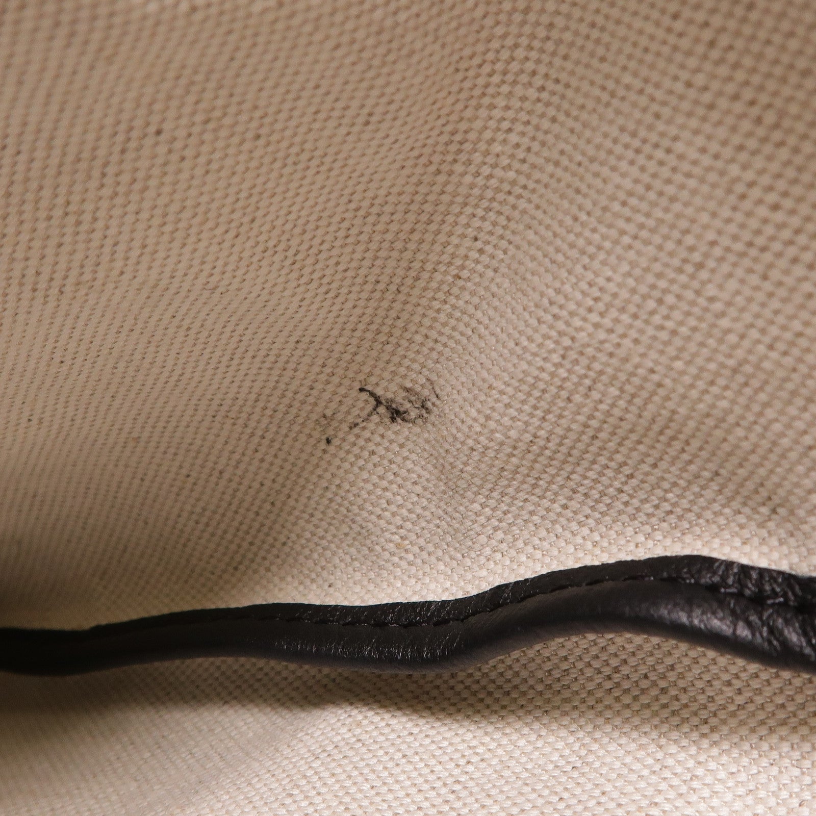 GOYARD 塗層帆布Saint Louis PM肩背袋