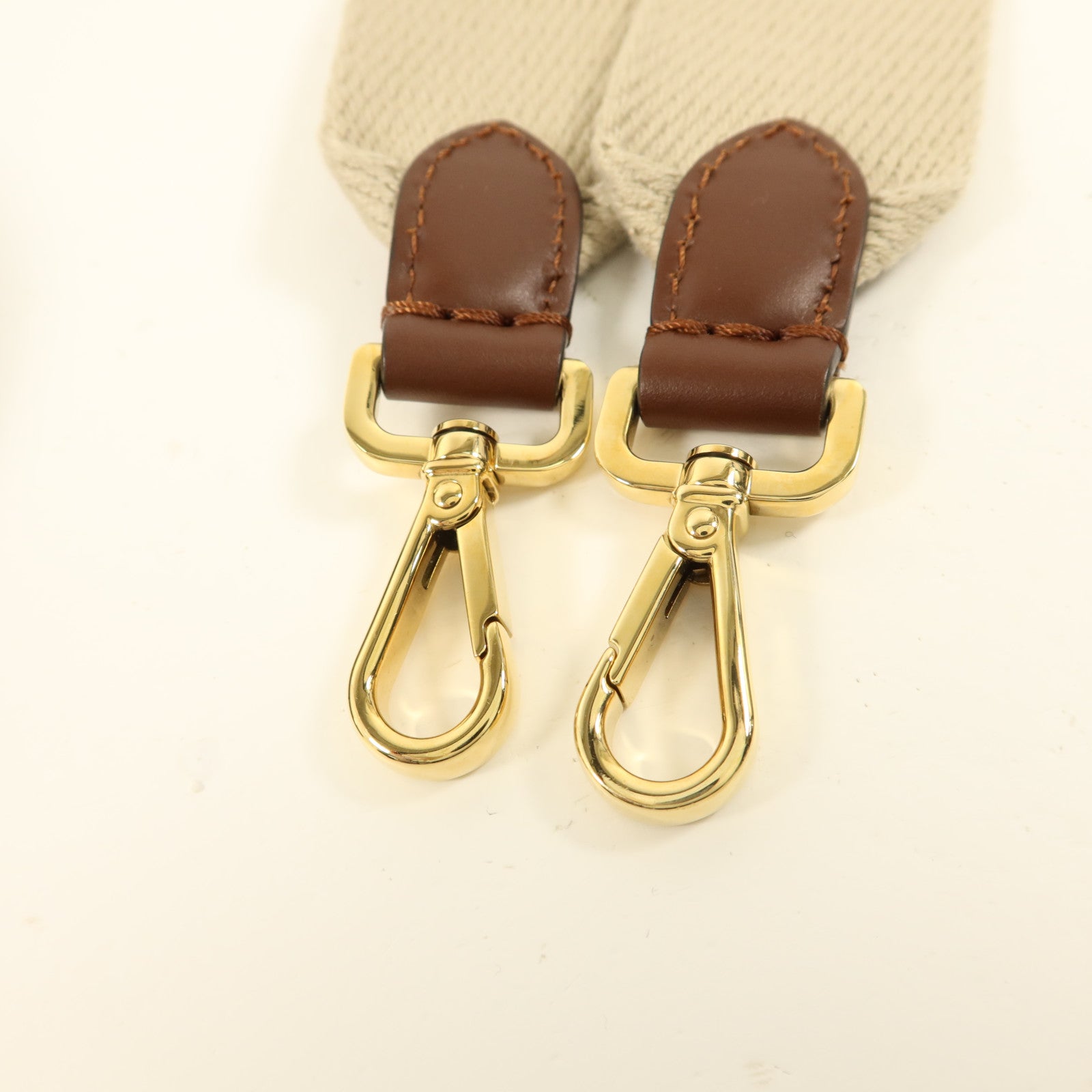 FENDI 帆布Sunshine Medium金扣手挽肩背兩用袋