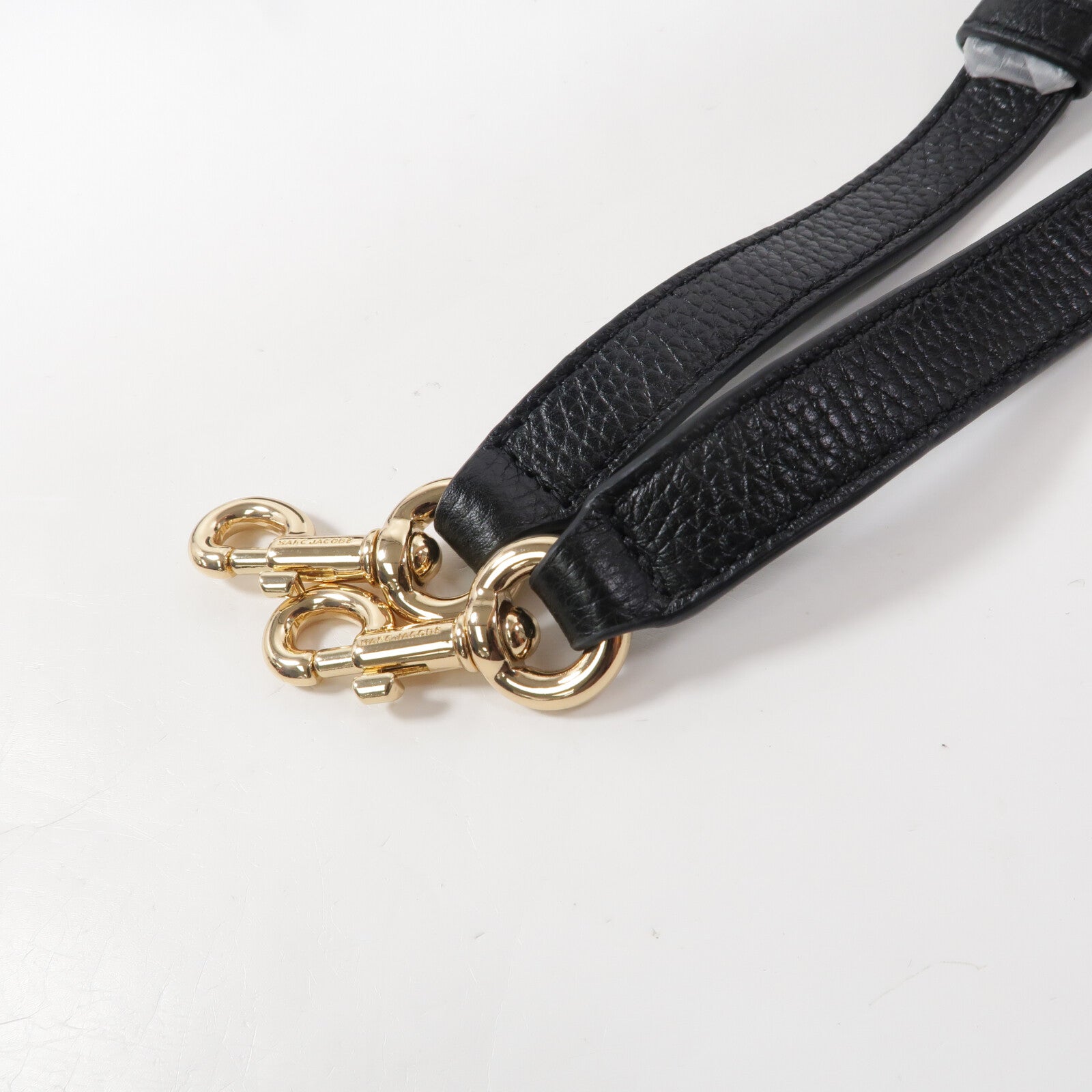 MARC BY MARC JACOBS 牛皮皮革Shoulder Bag肩背袋
