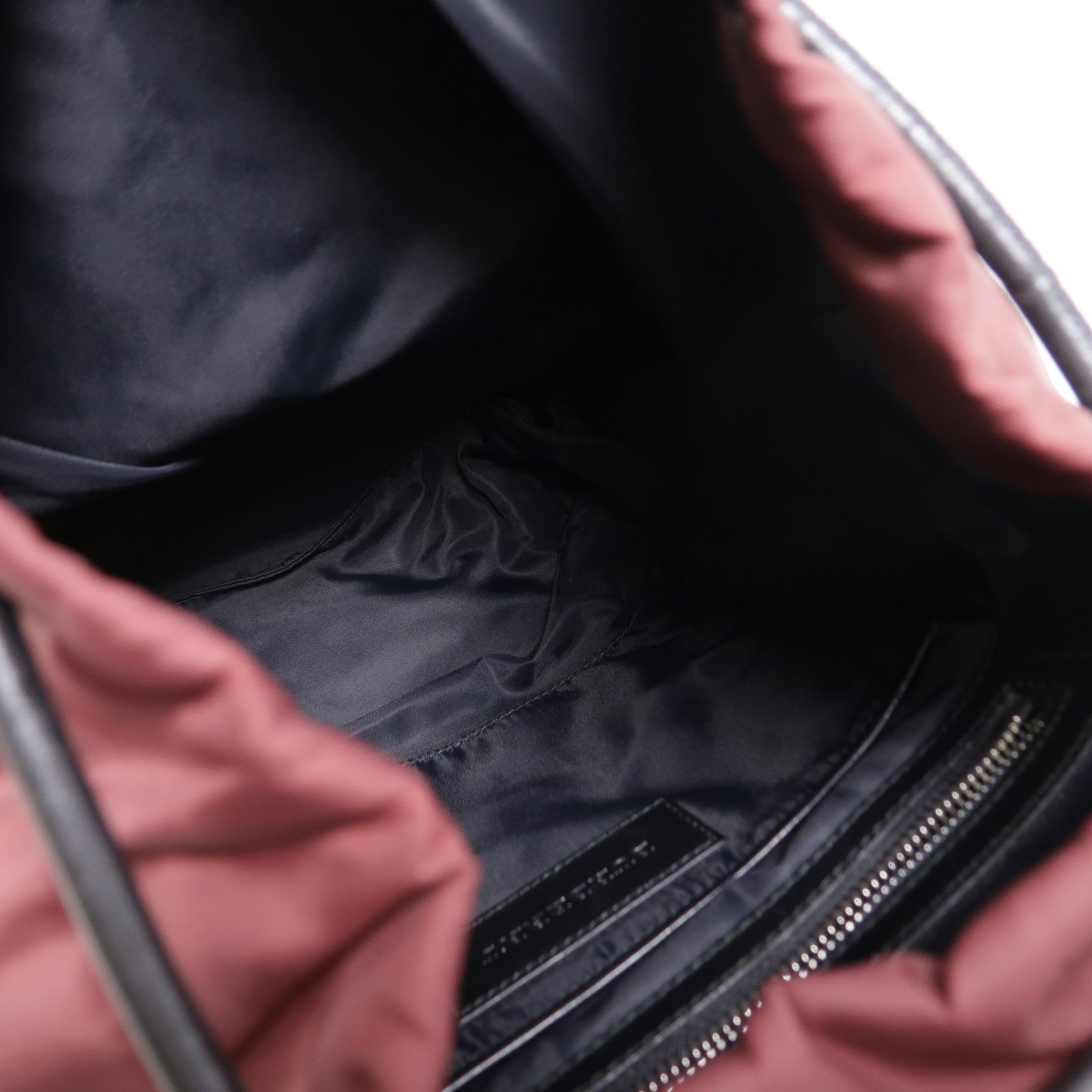 BURBERRY 尼龍Backpack背包