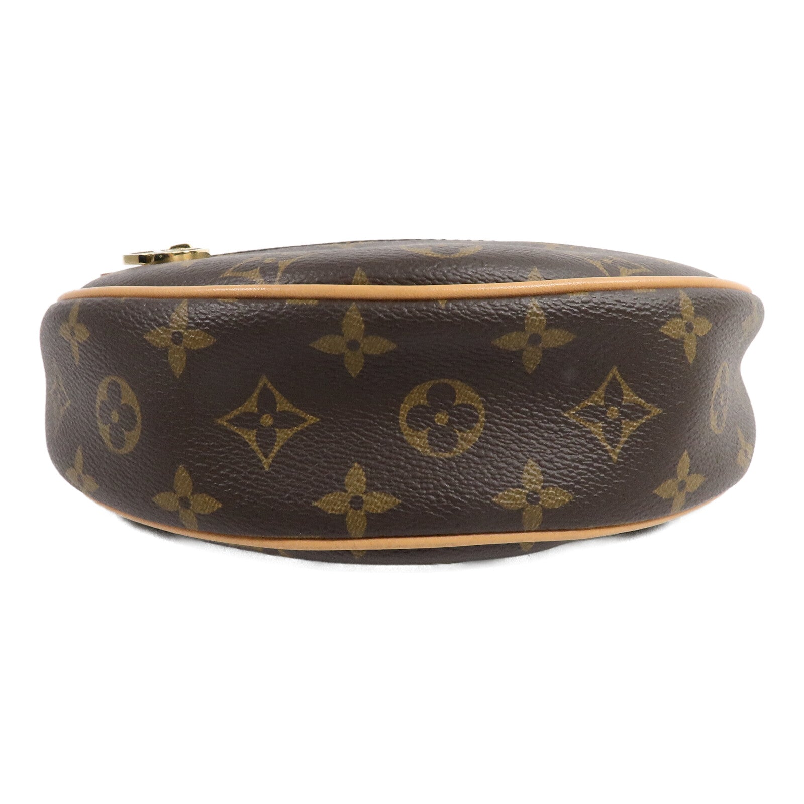 LOUIS VUITTON Monogram Loop肩背袋
