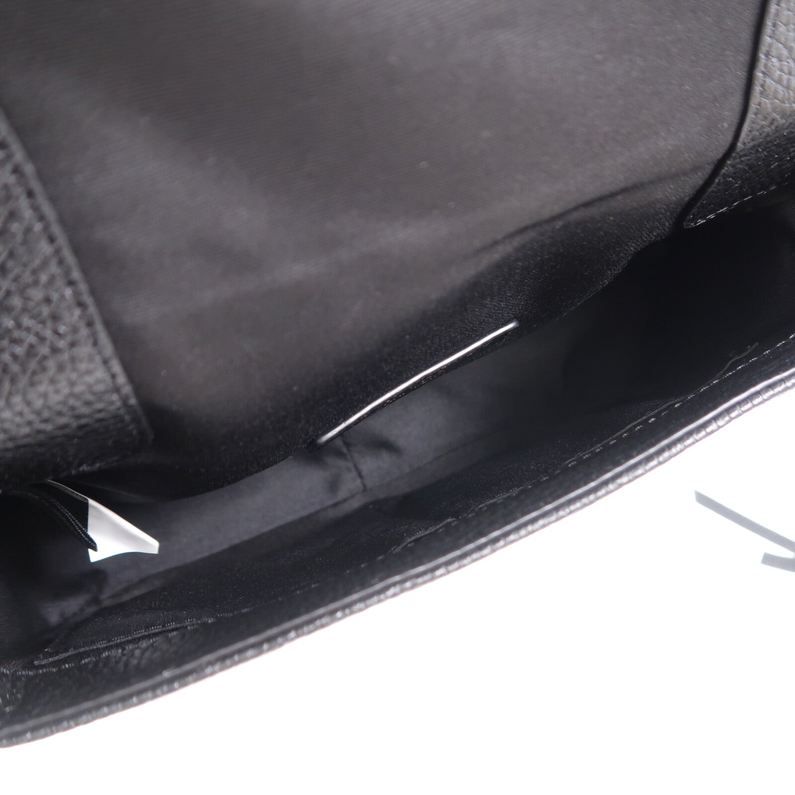 MARC BY MARC JACOBS 牛皮皮革Shoulder Bag肩背袋
