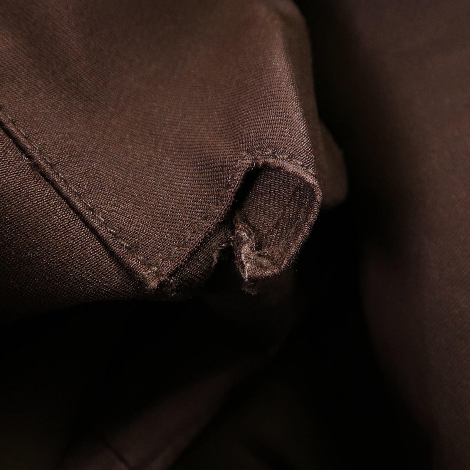 GUCCI 帆布Abbey金扣肩背袋