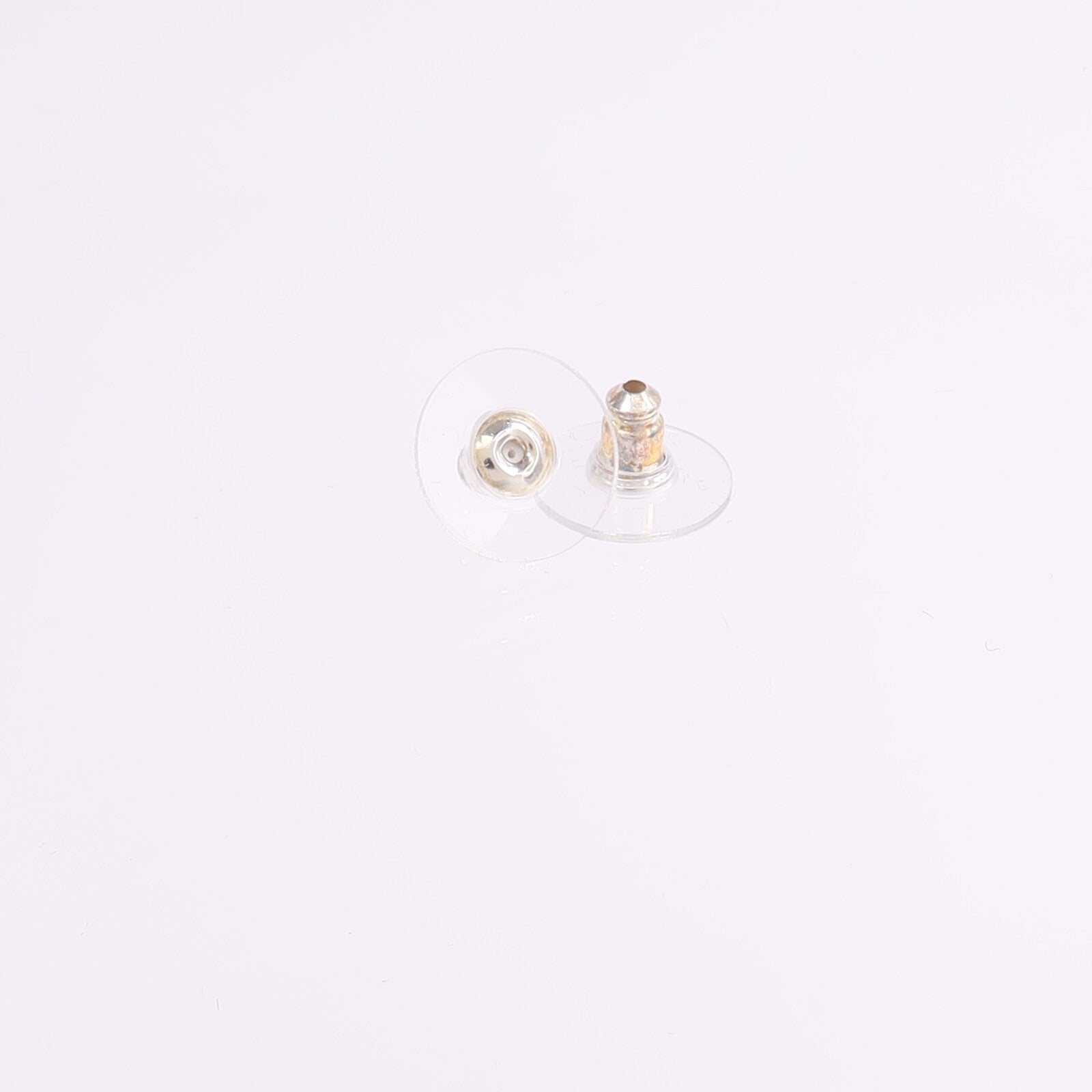 CHANEL 金屬Earrings耳環