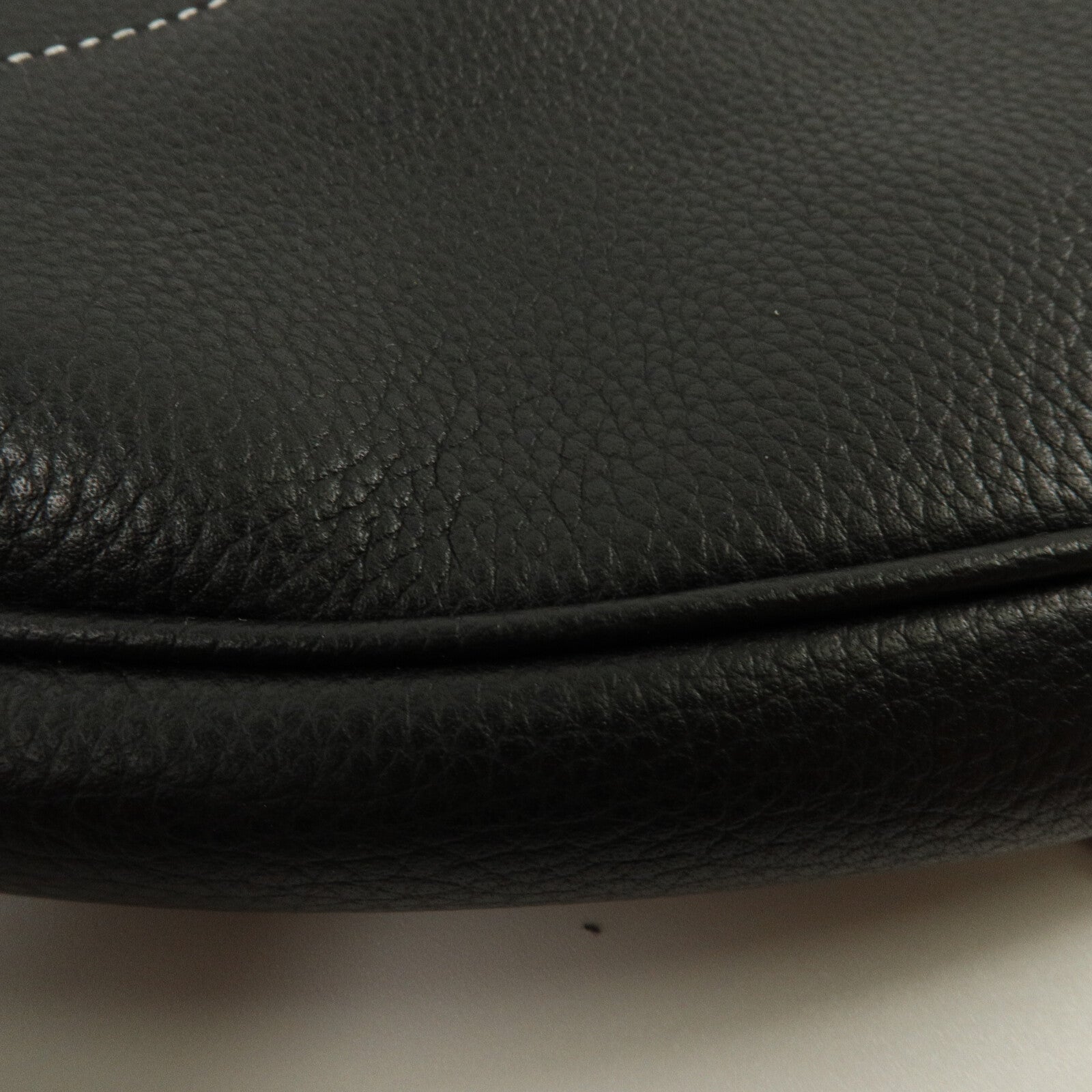 Dior 牛皮皮革Dior Saddle肩背袋