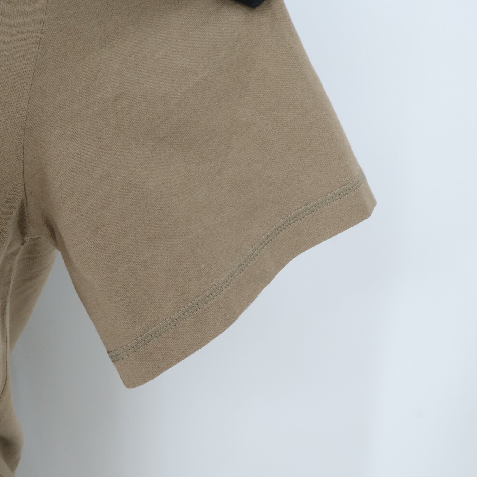 HERMES Cotton Printed T-shirt Dress連身裙
